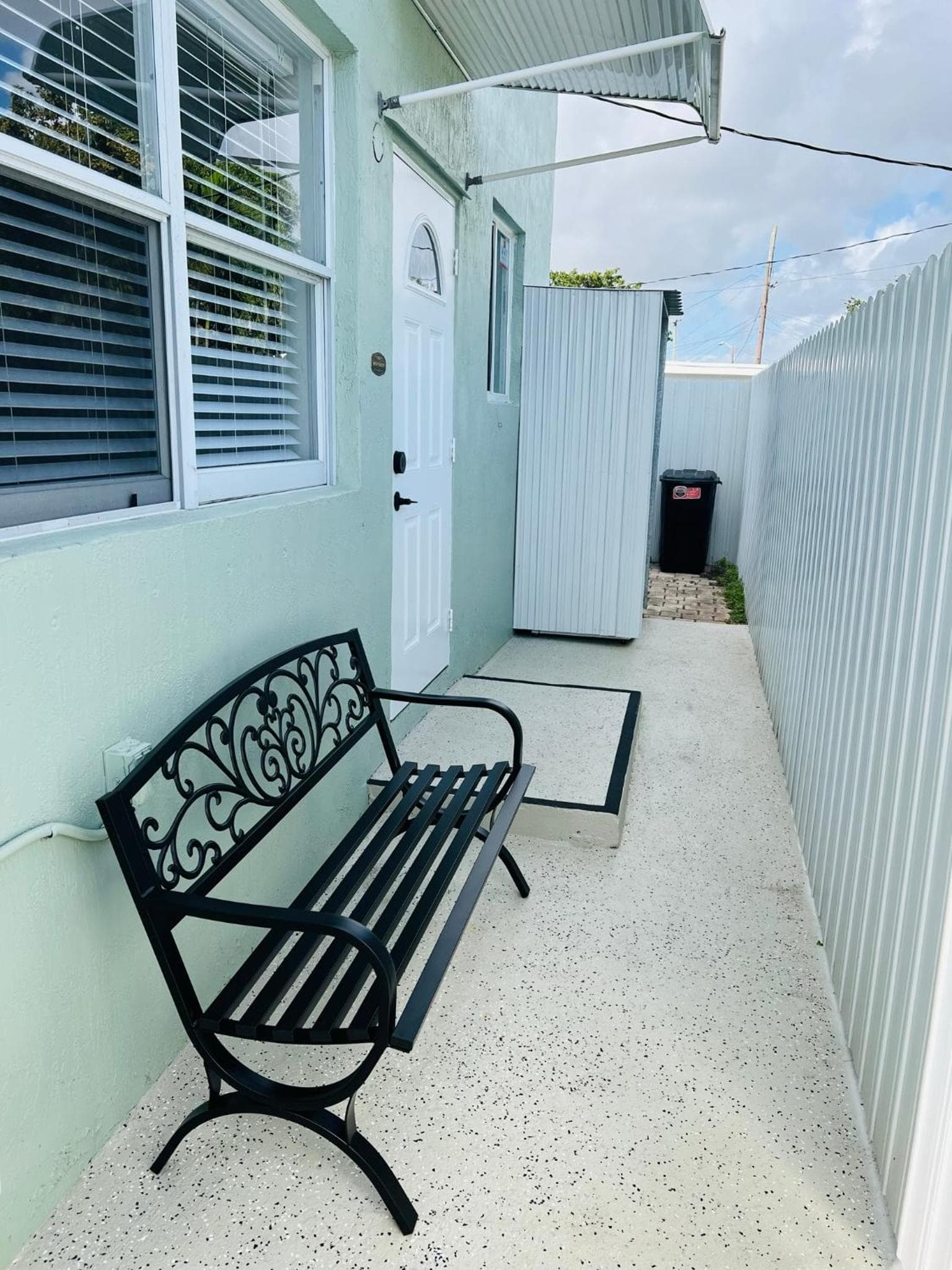 Casita Guayaba — 5