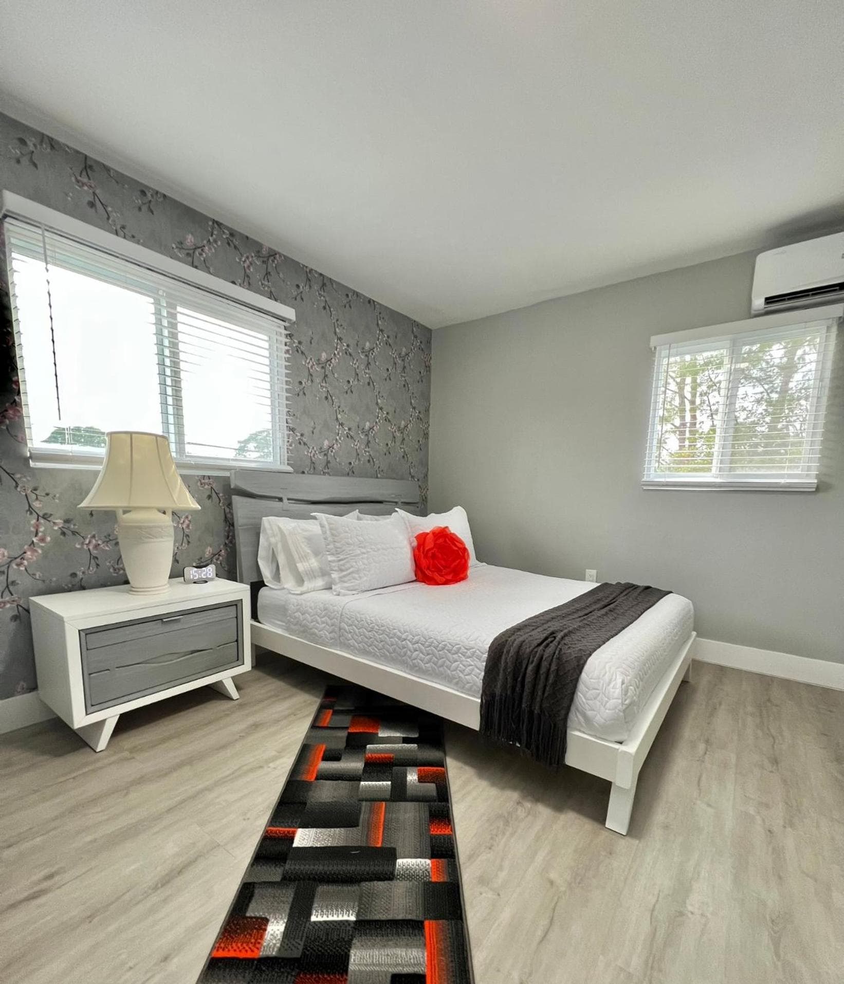 Casita Guayaba — 15