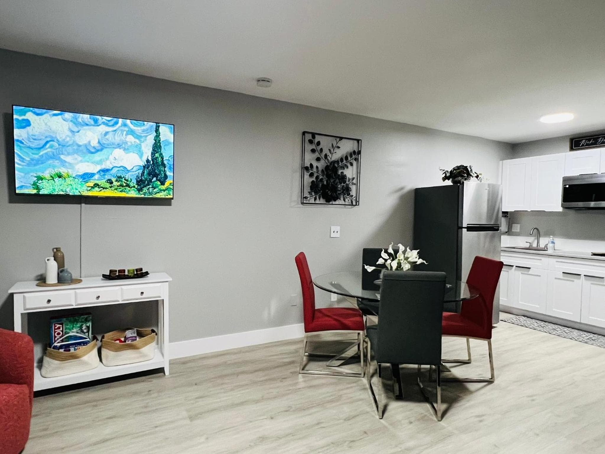 Casita Guayaba — 14