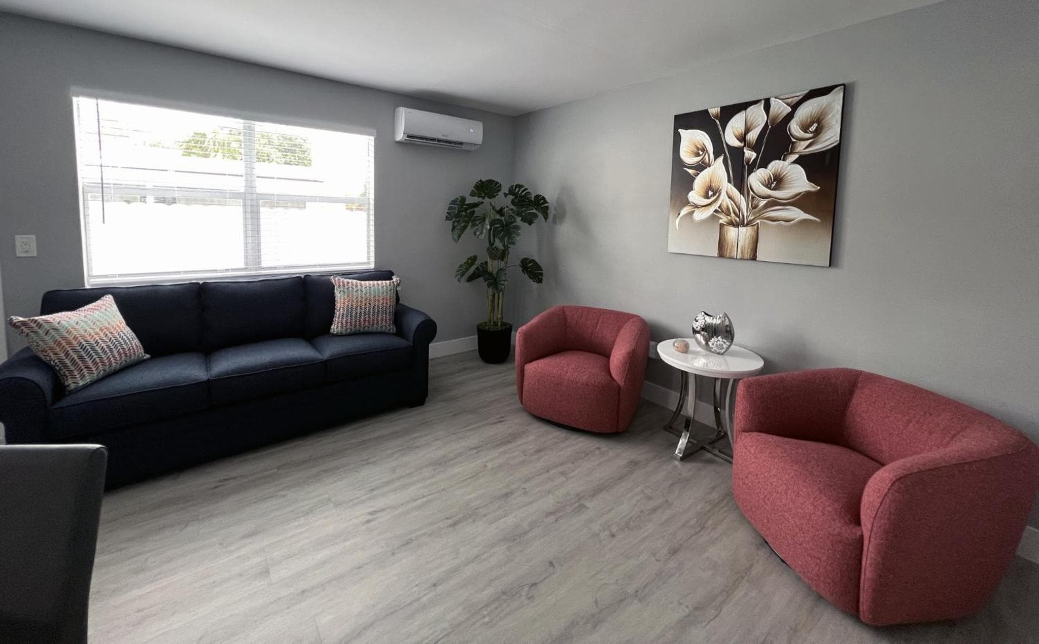 Casita Guayaba — 13