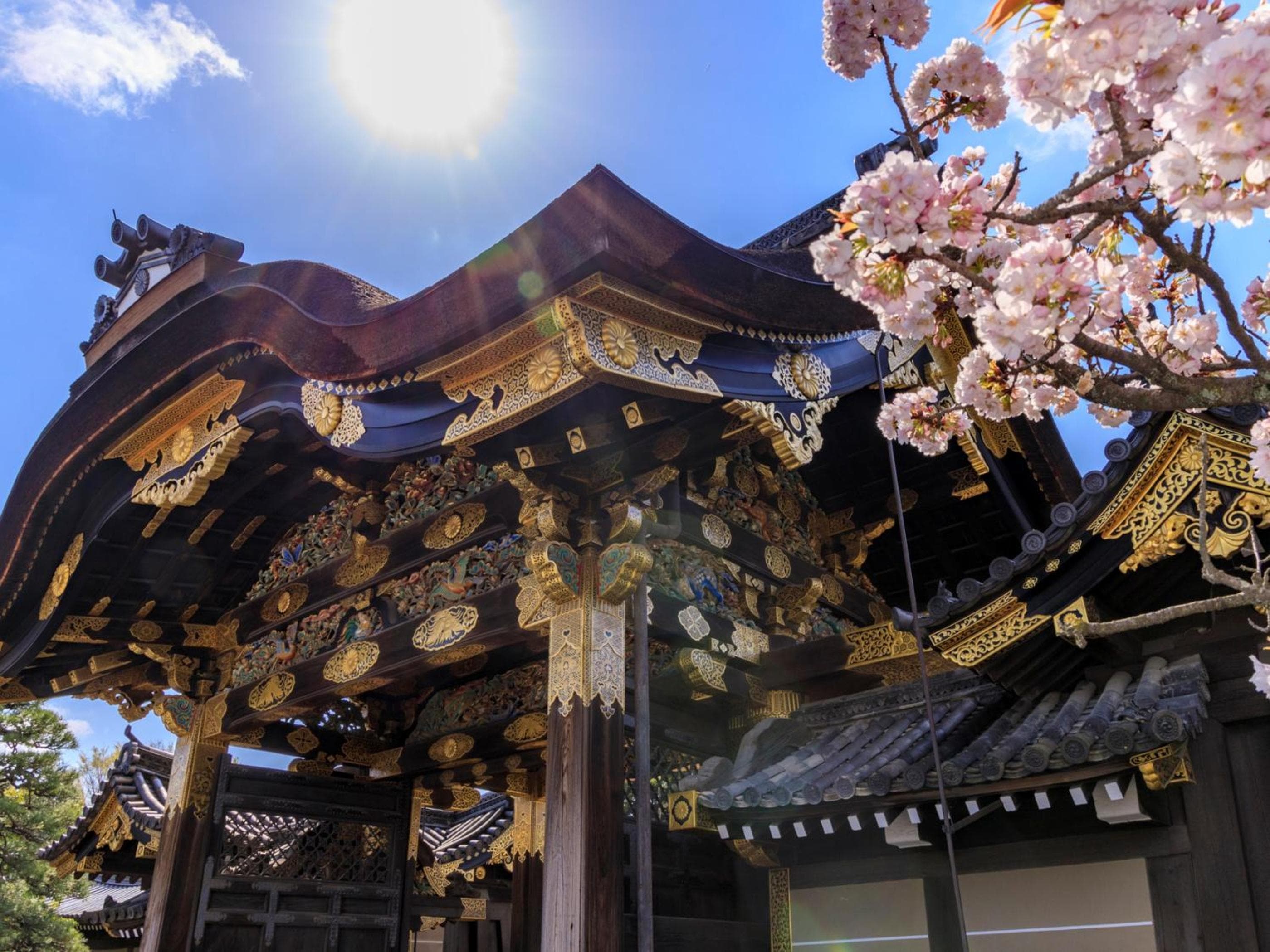 THE BLOSSOM KYOTO hotel, 140-2 Manjujicho, Shimogyo-ku, Kyoto, Japan — photo 75