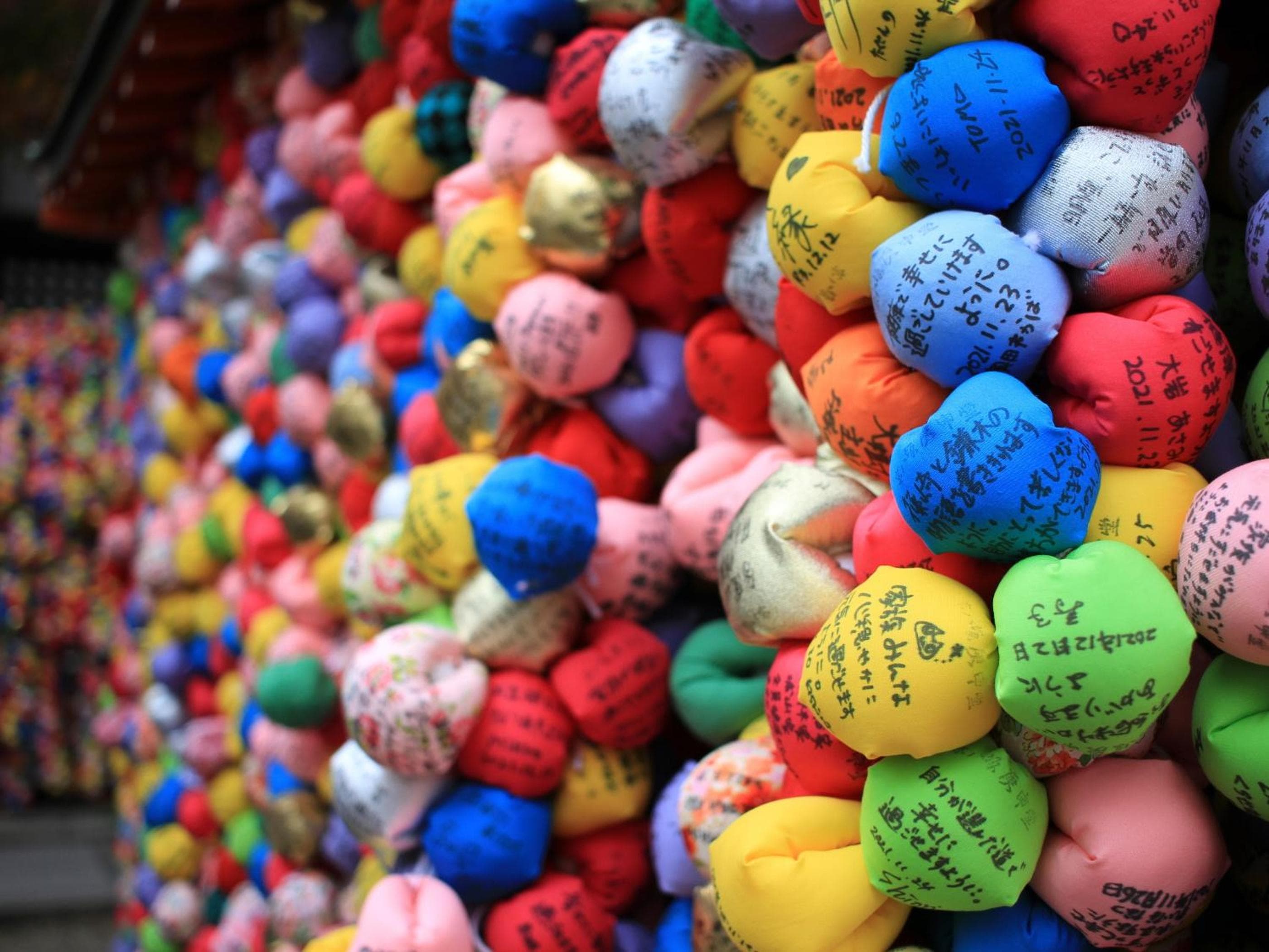 THE BLOSSOM KYOTO hotel, 140-2 Manjujicho, Shimogyo-ku, Kyoto, Japan — photo 76