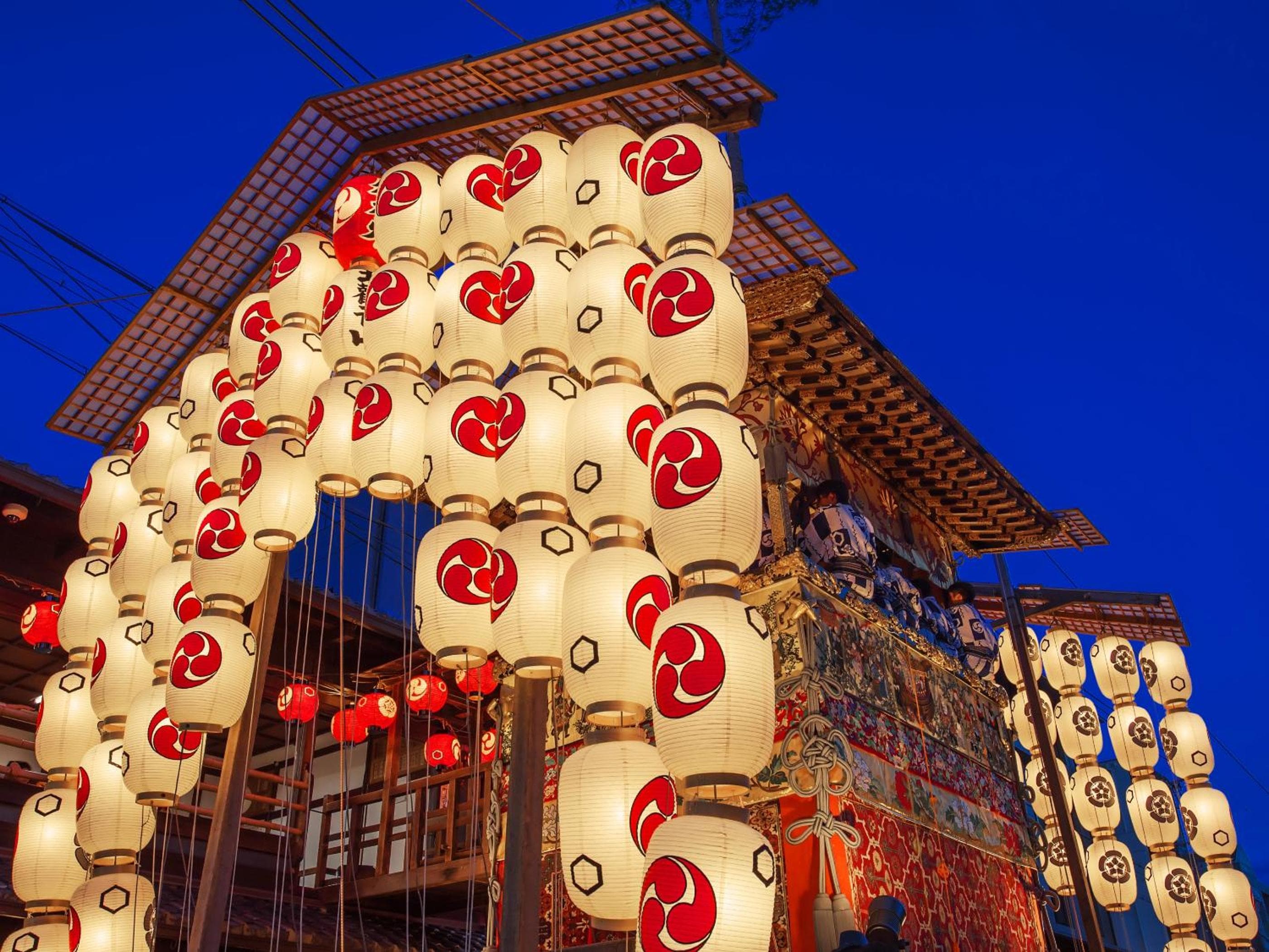 THE BLOSSOM KYOTO hotel, 140-2 Manjujicho, Shimogyo-ku, Kyoto, Japan — photo 80