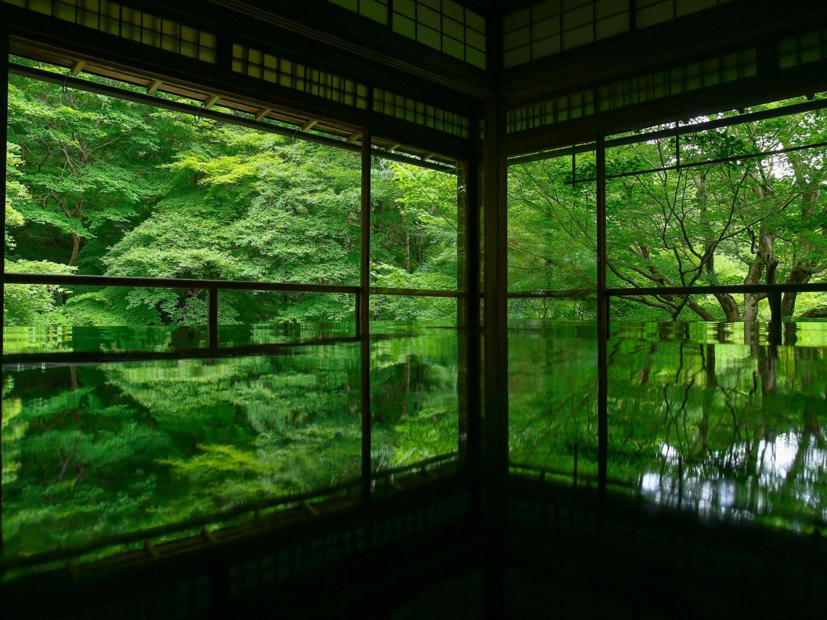 THE BLOSSOM KYOTO hotel, 140-2 Manjujicho, Shimogyo-ku, Kyoto, Japan — photo 86
