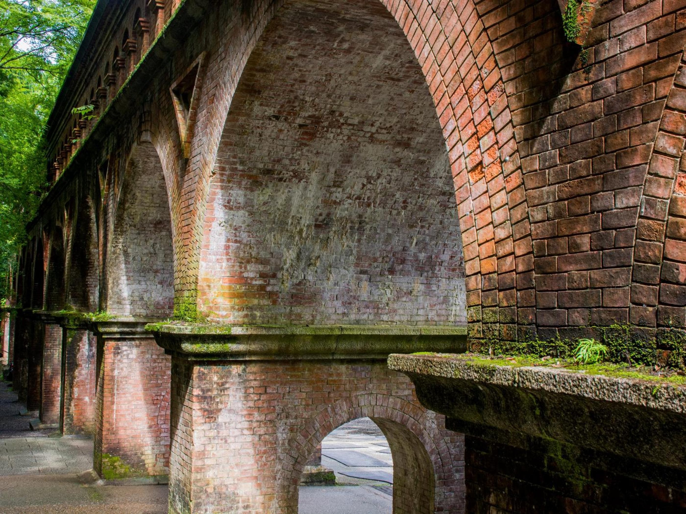 THE BLOSSOM KYOTO hotel, 140-2 Manjujicho, Shimogyo-ku, Kyoto, Japan — photo 89