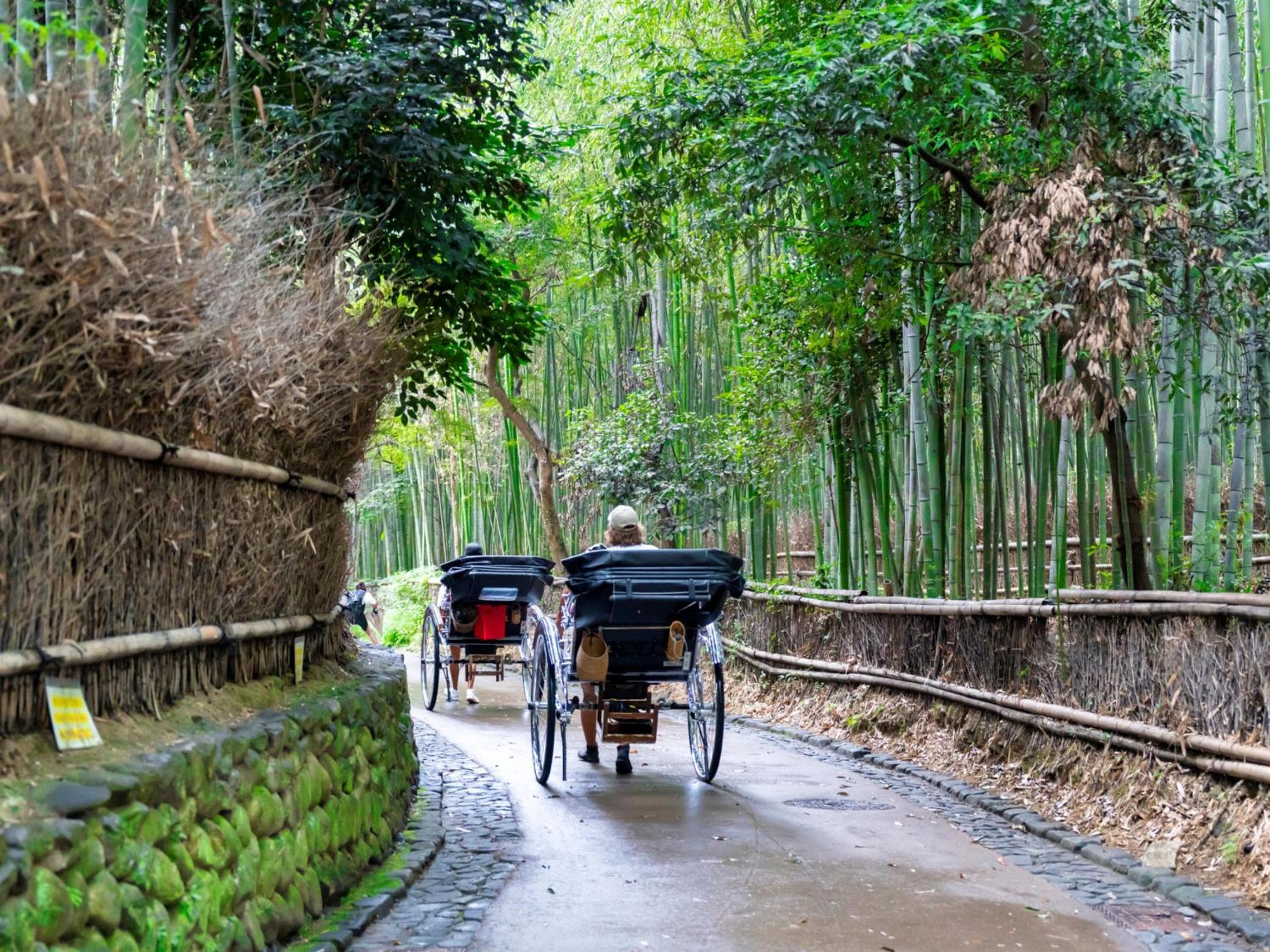 THE BLOSSOM KYOTO hotel, 140-2 Manjujicho, Shimogyo-ku, Kyoto, Japan — photo 23