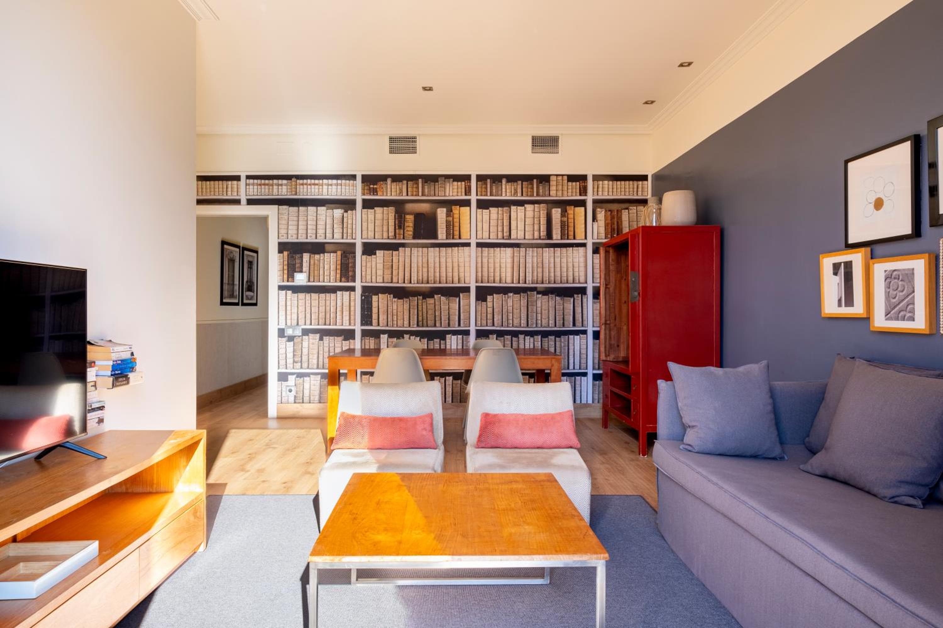 Apartments Sixtyfour — 13