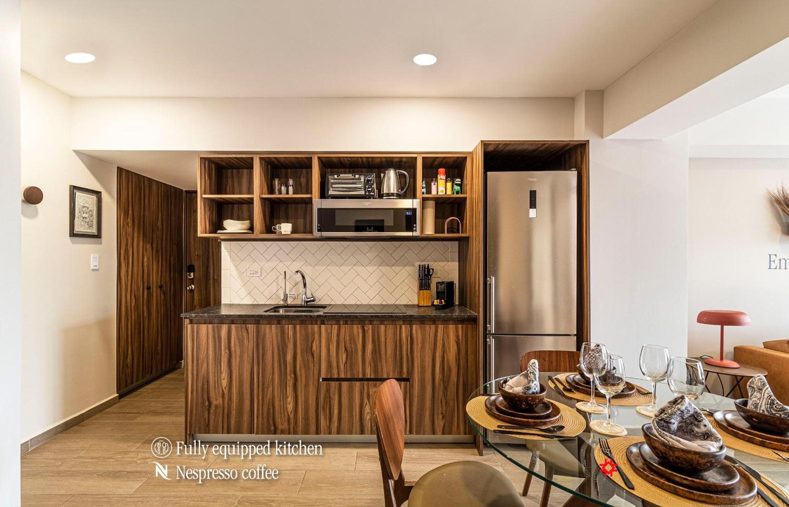 Kukun Tonala 30 Roma — 25