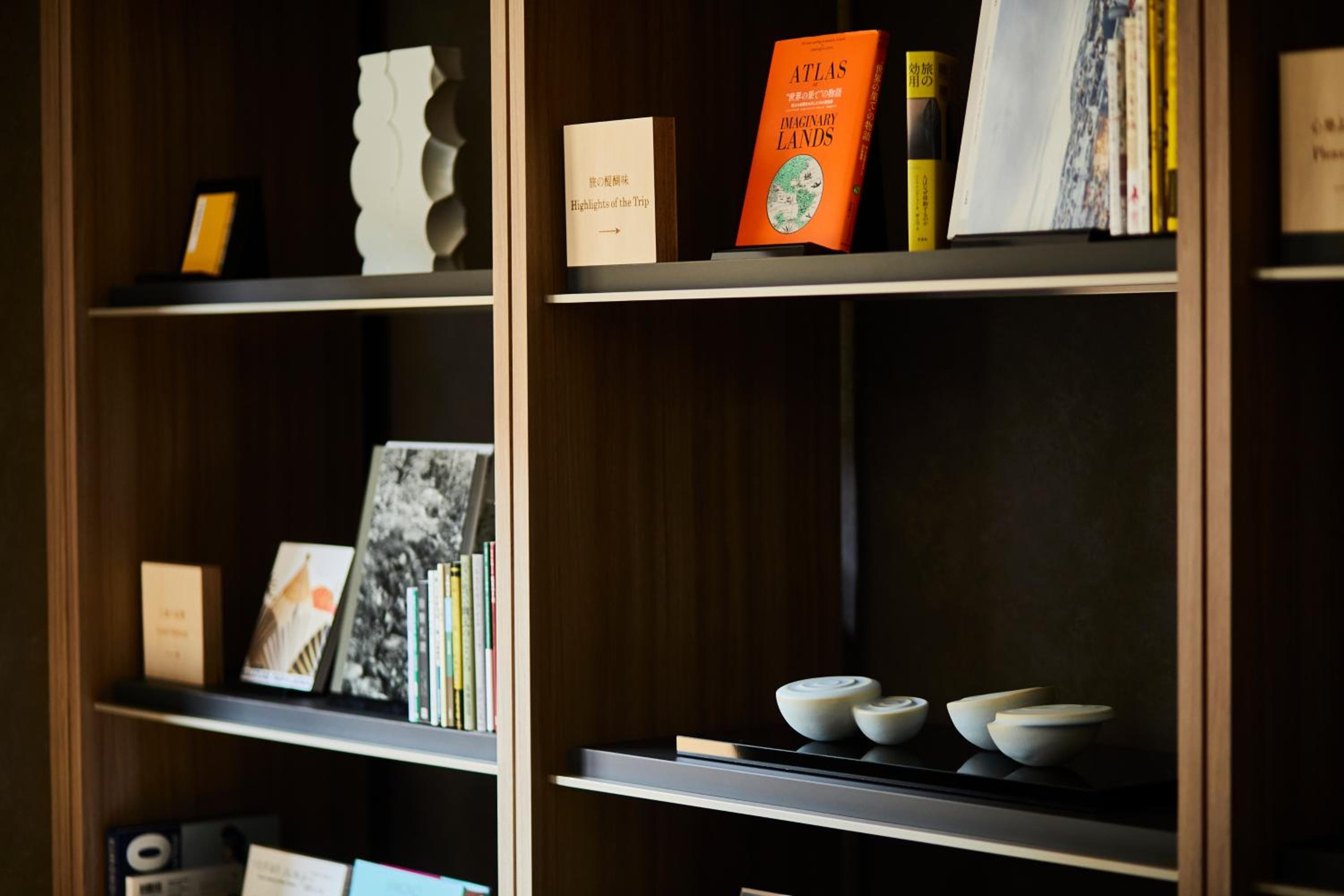 The Gate Hotel Kyoto Takasegawa by Hulic hotel, Nakagyo-ku Bizenjimacho 310-2, Kyoto, Japan — photo 49