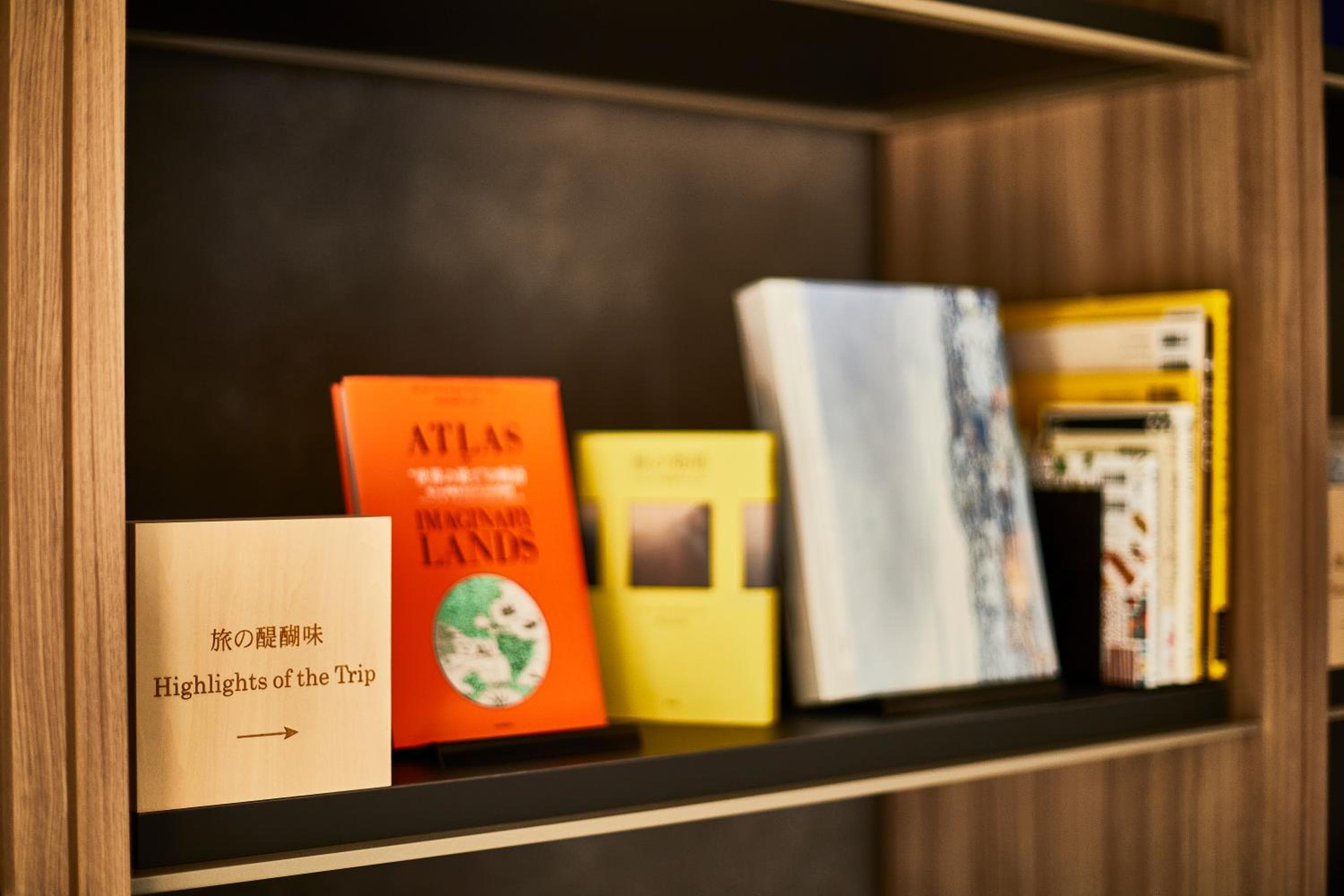 The Gate Hotel Kyoto Takasegawa by Hulic hotel, Nakagyo-ku Bizenjimacho 310-2, Kyoto, Japan — photo 48