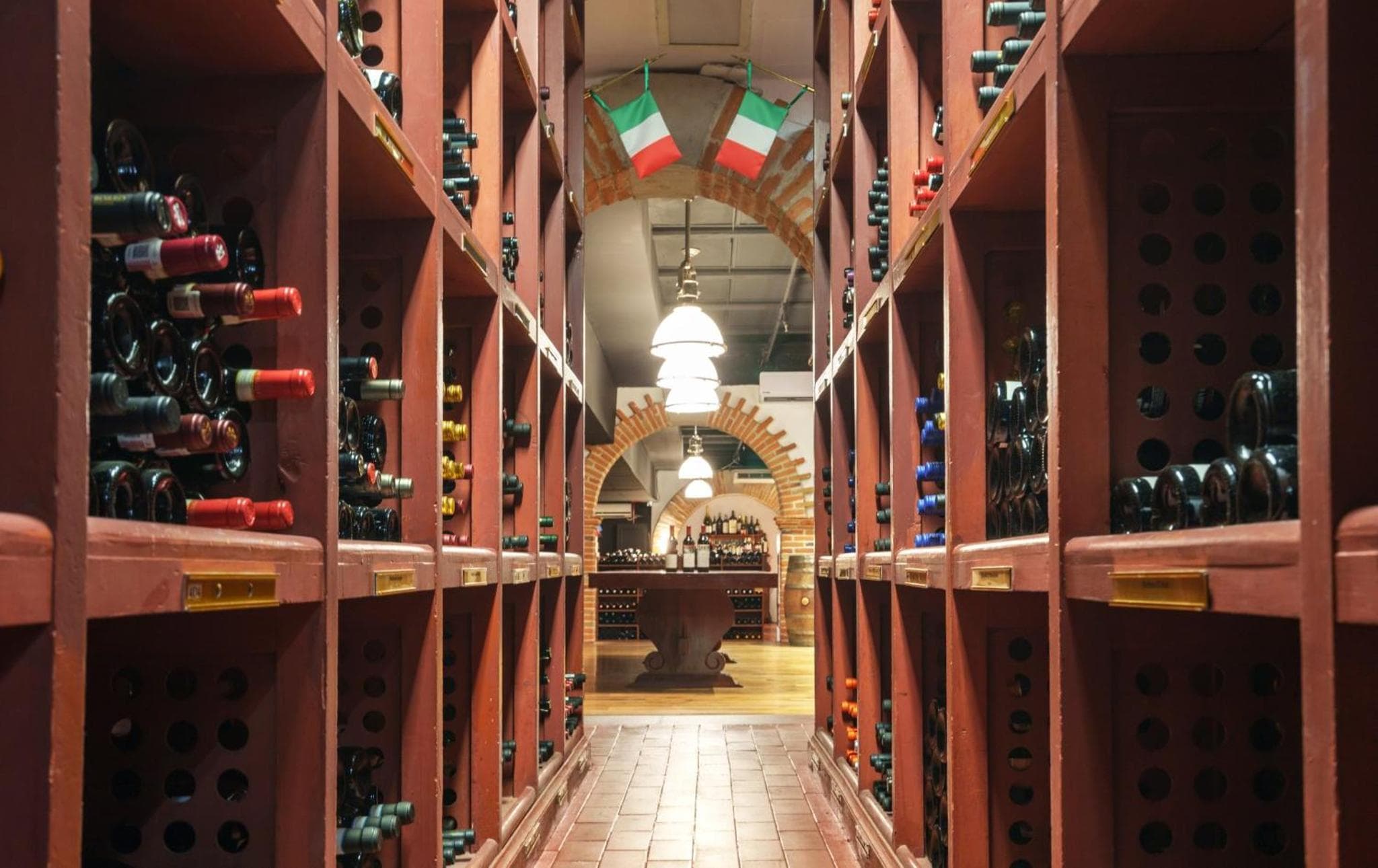 Presidente InterContinental Mexico City by IHG hotel, Campos Eliseos, 218, Mexico City, Mexico — photo 154