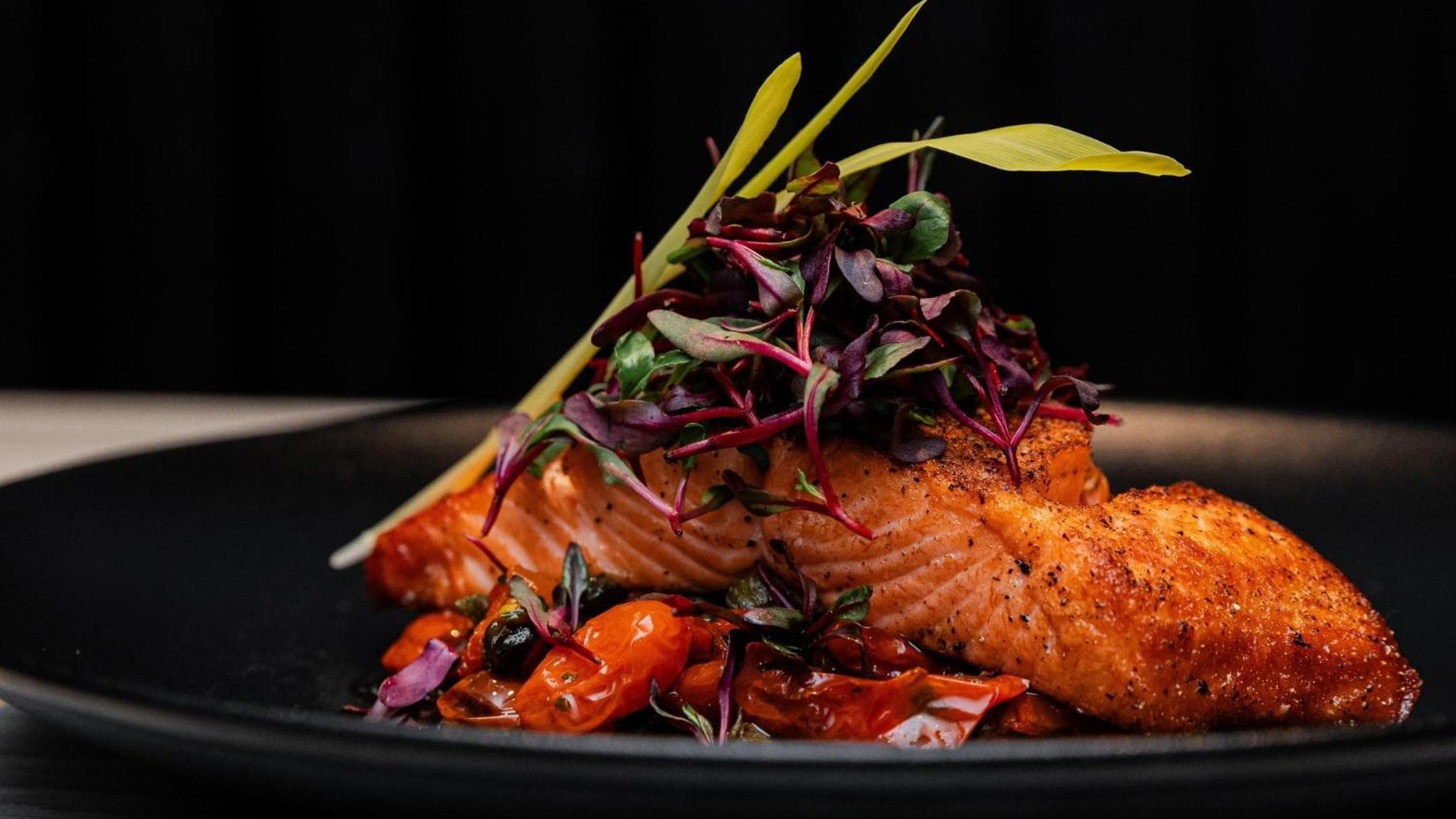 Kimpton Hotel Palomar Los Angeles Beverly Hills by IHG — 5