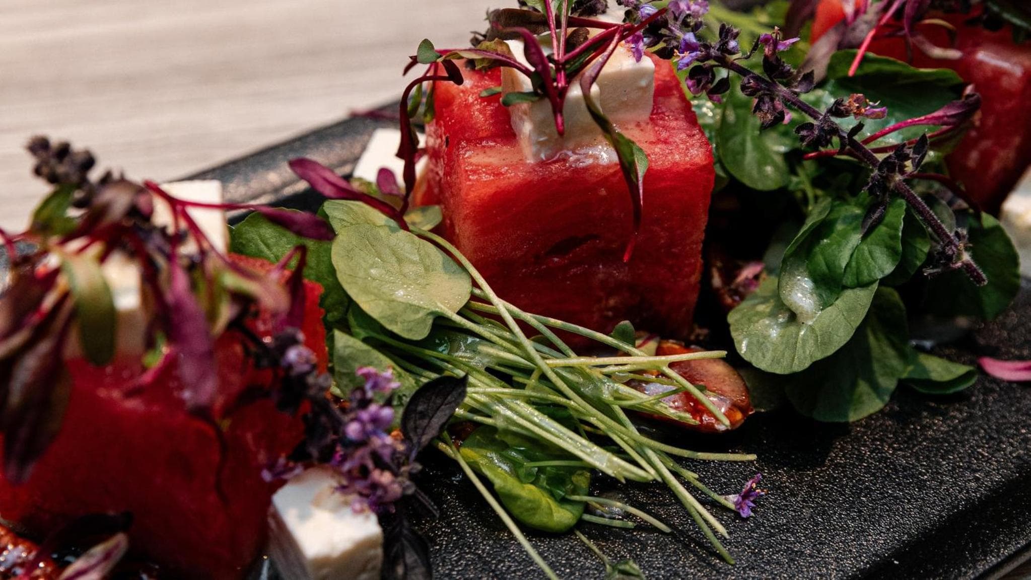 Kimpton Hotel Palomar Los Angeles Beverly Hills by IHG — 6