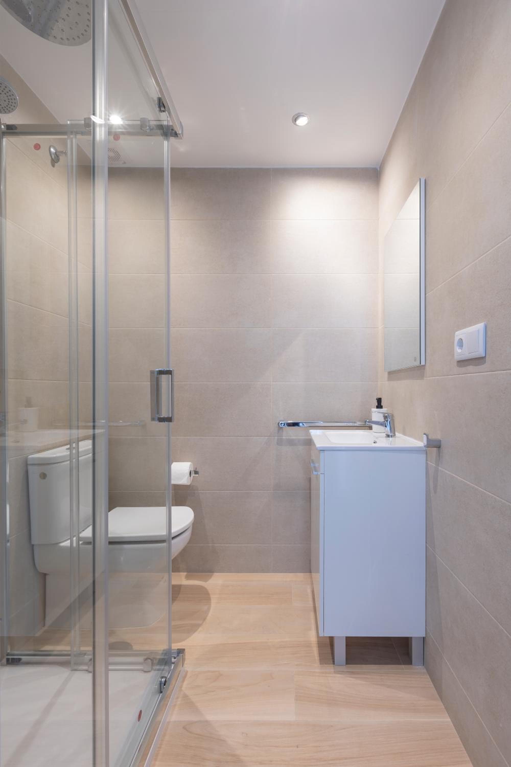 LU&CIA Orizzonte di Malaga — 12