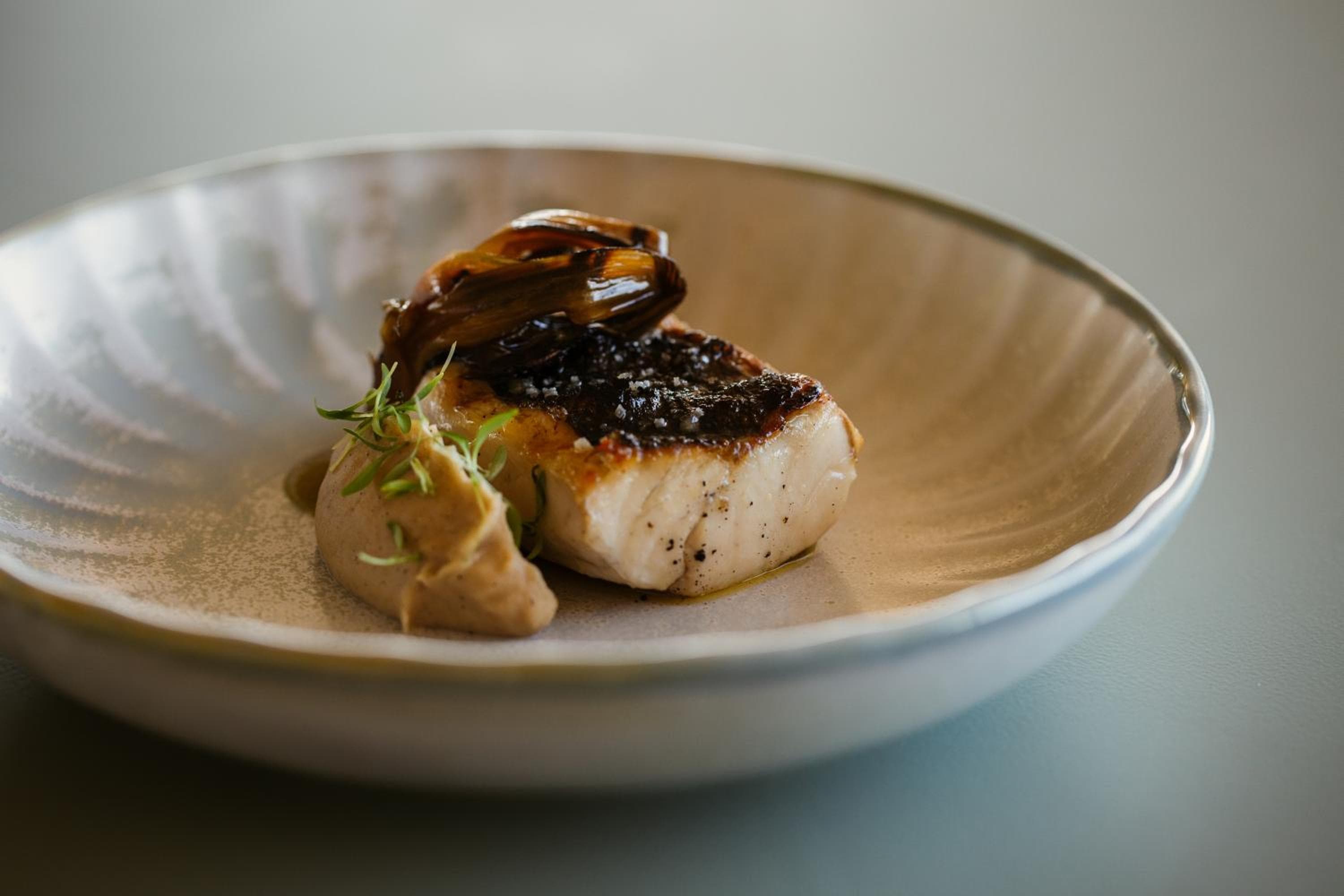 Ca Na Xica - Hotel & Spa — 30