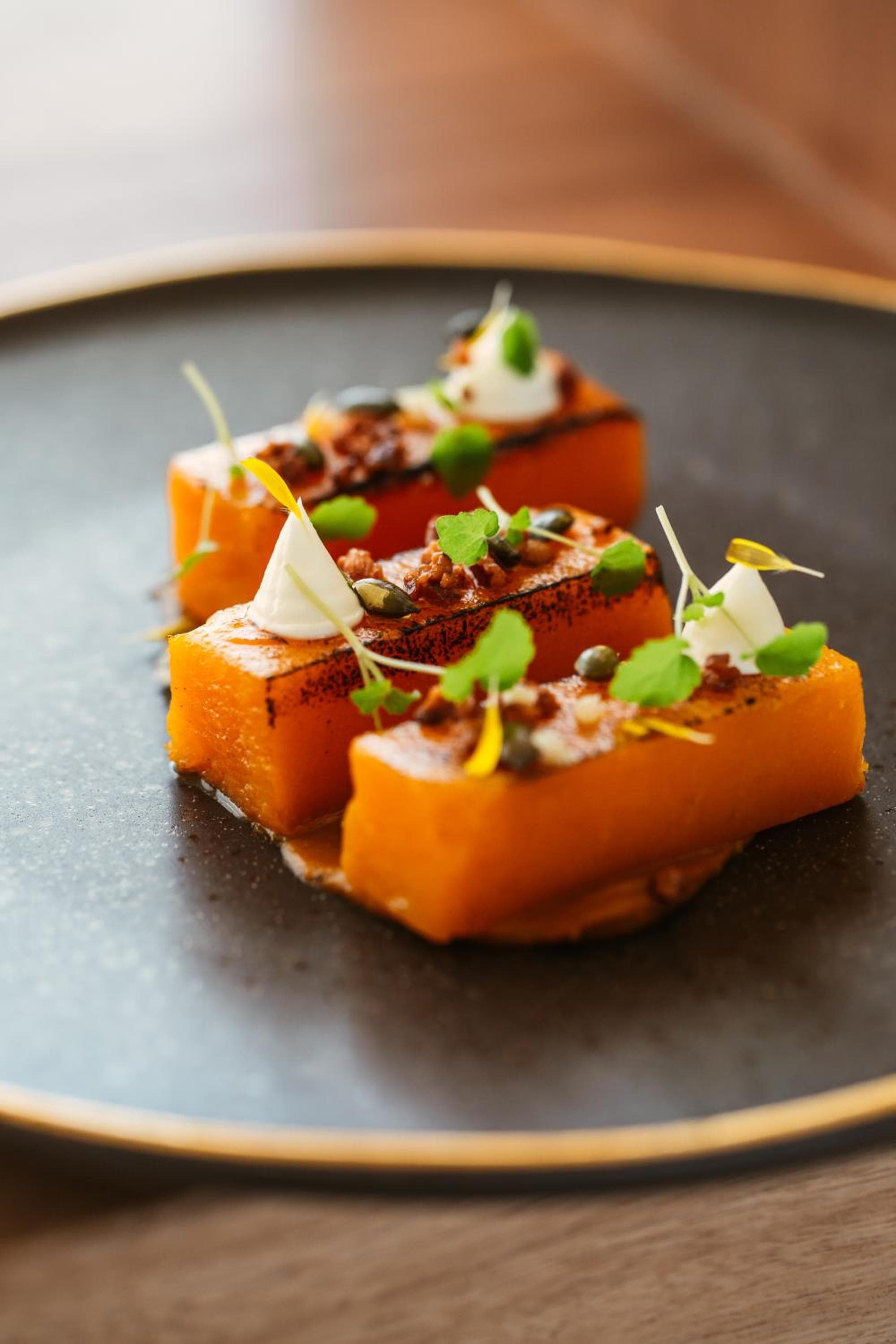 Ca Na Xica - Hotel & Spa — 29