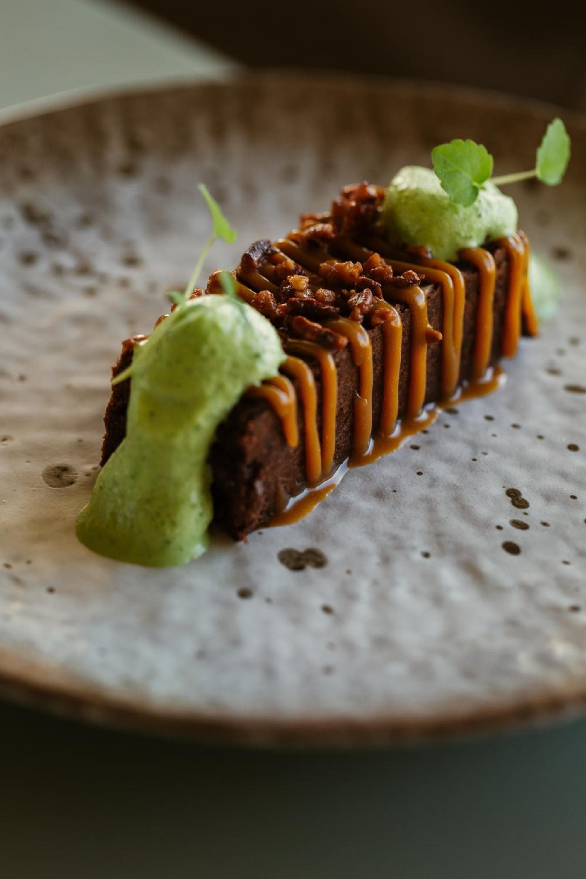 Ca Na Xica - Hotel & Spa — 28