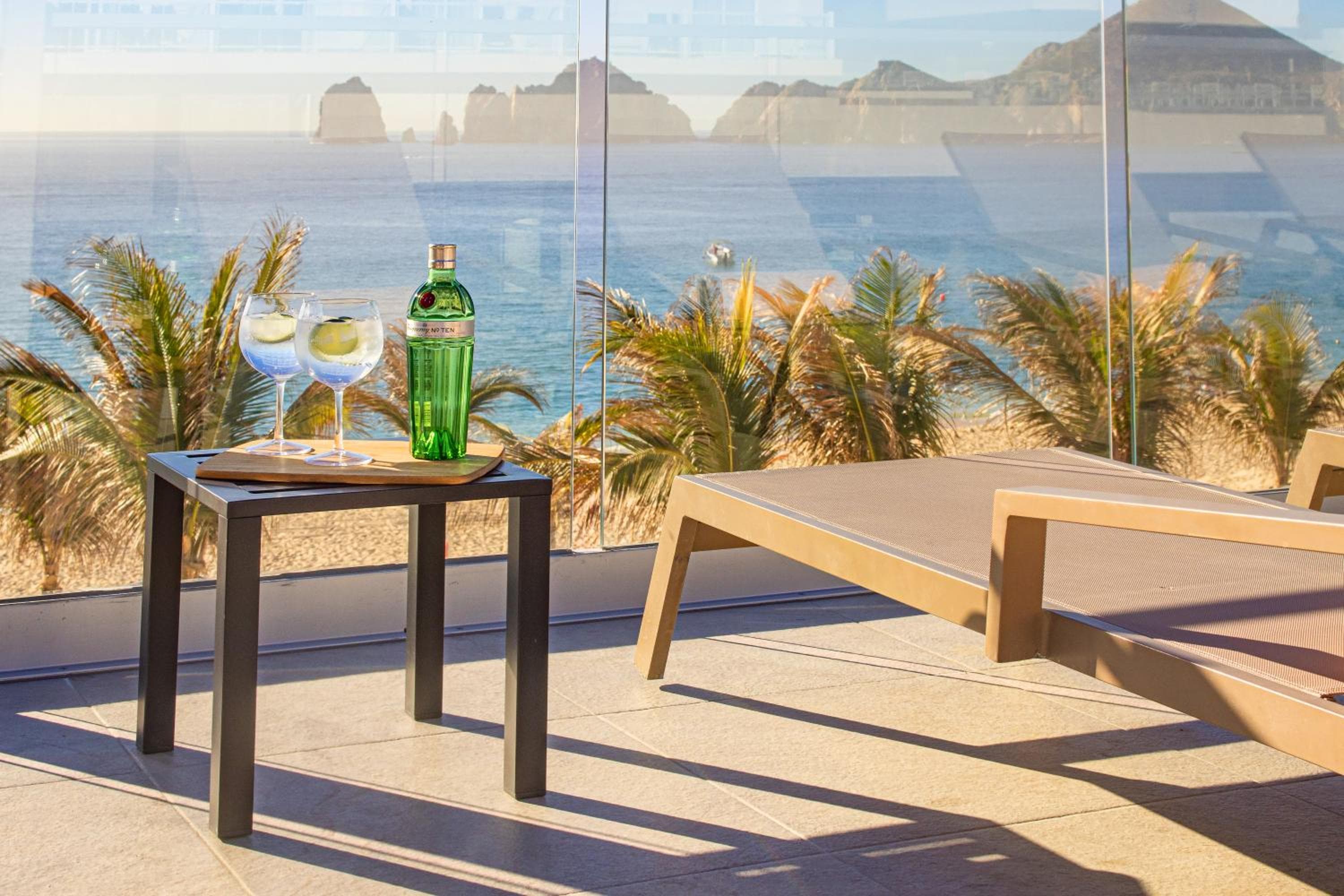 Riu Palace Baja California - Adults Only - All Inclusive — 20