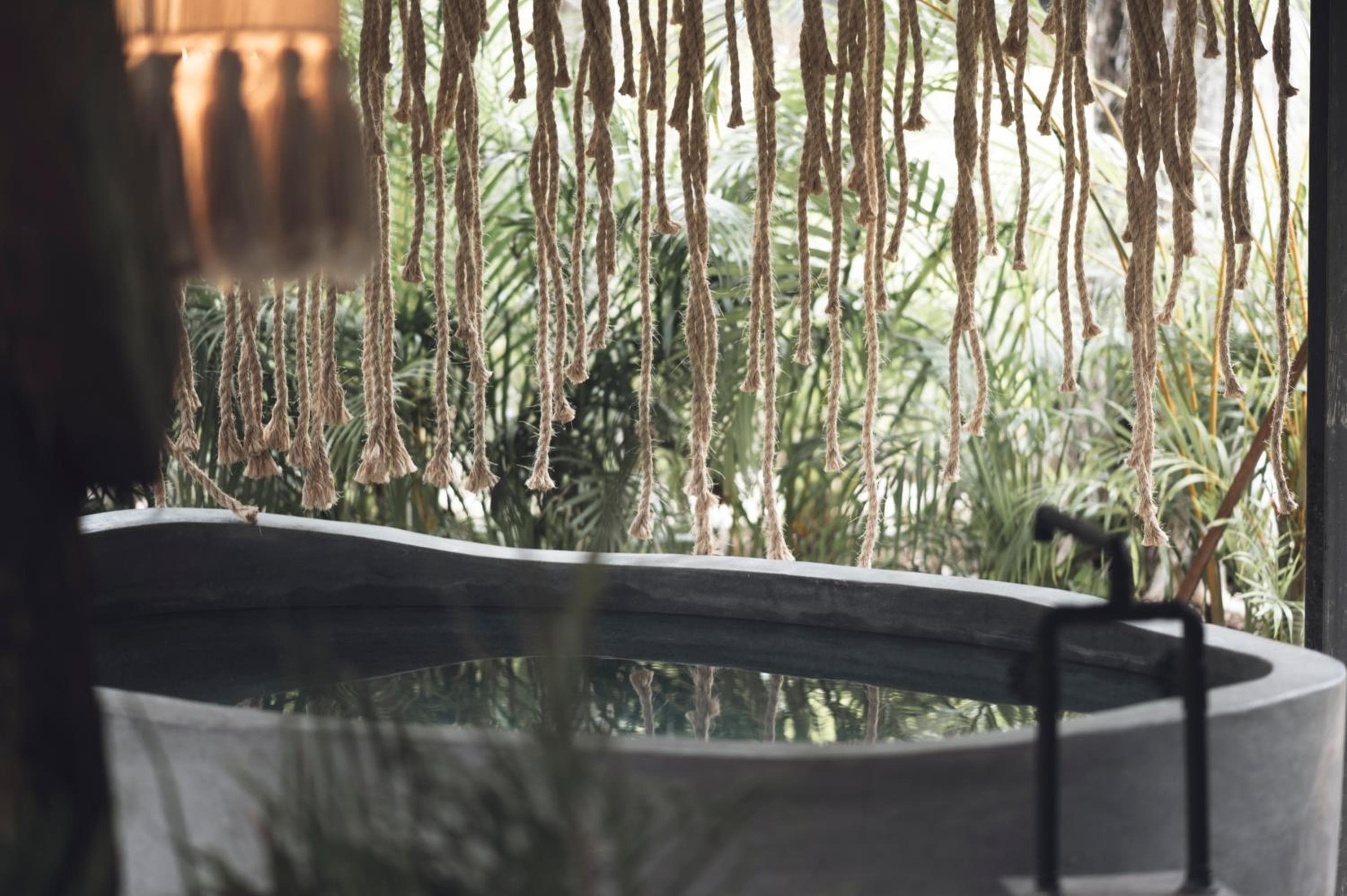Shiva Tulum — 30