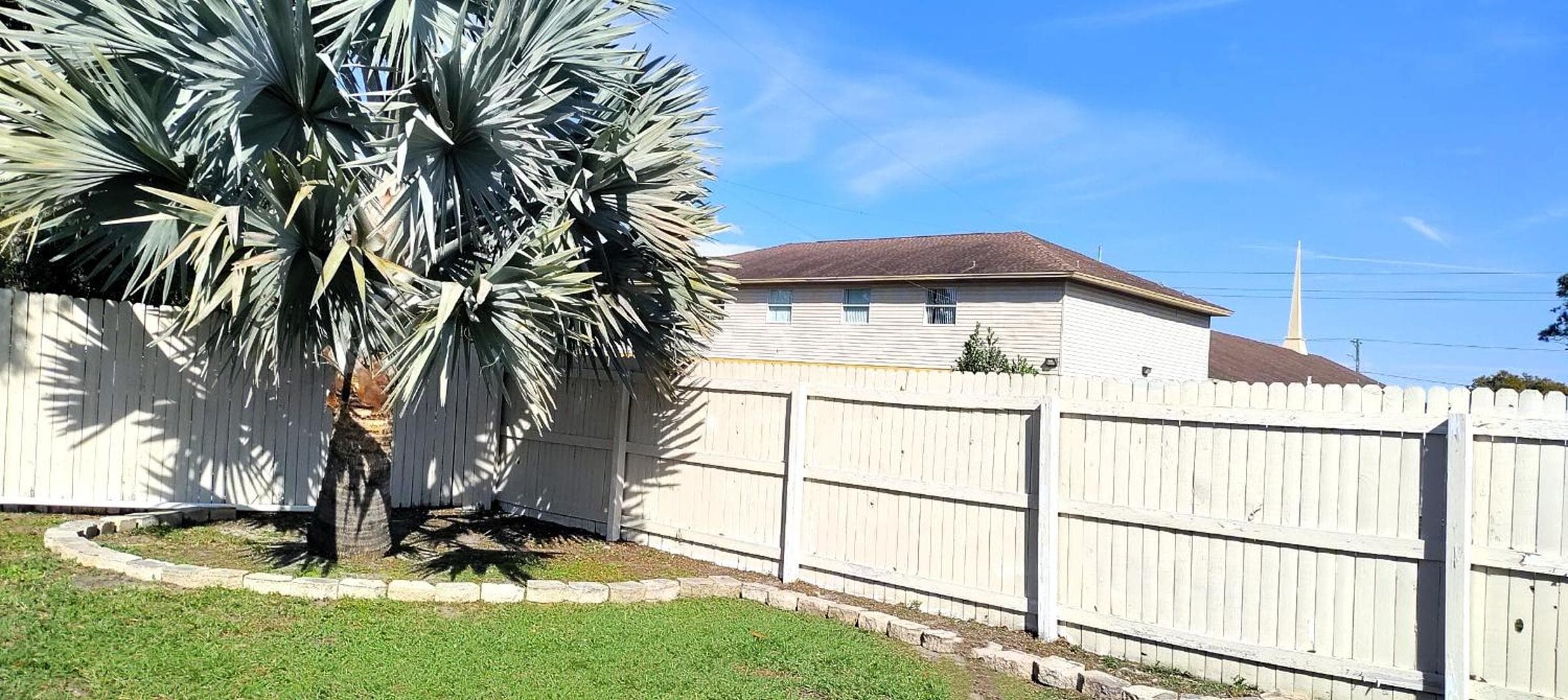 Loft Close to Downtown, Raymond James Stadium, Airport and Many More Places — 12