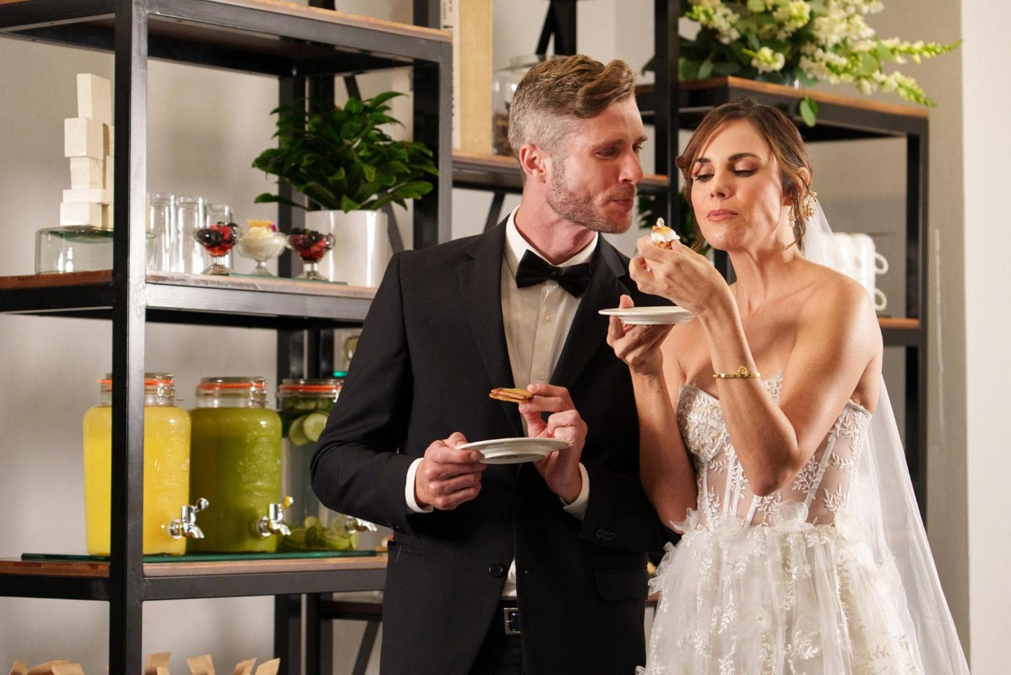 Presidente InterContinental Mexico City by IHG hotel, Campos Eliseos, 218, Mexico City, Mexico — photo 64