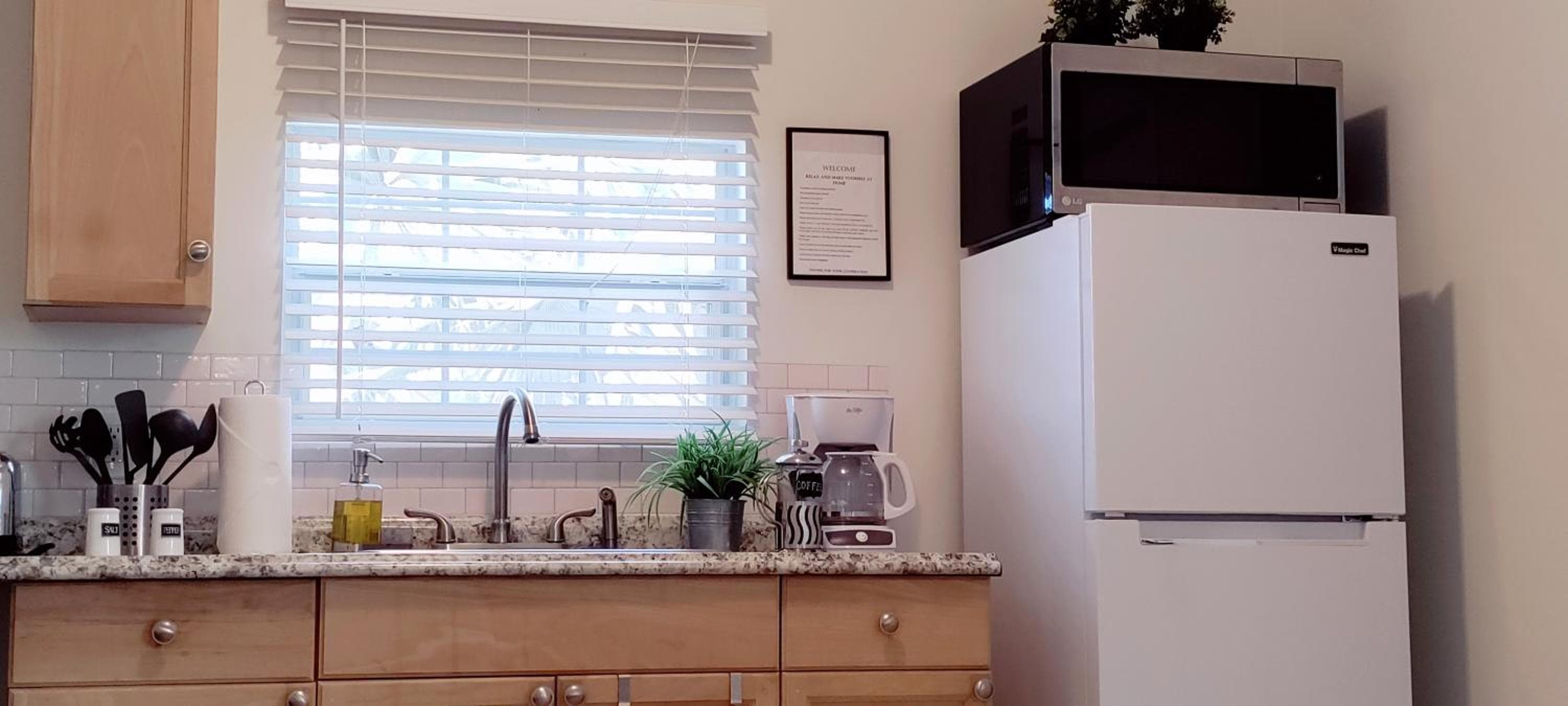 Loft Close to Downtown, Raymond James Stadium, Airport and Many More Places — 25