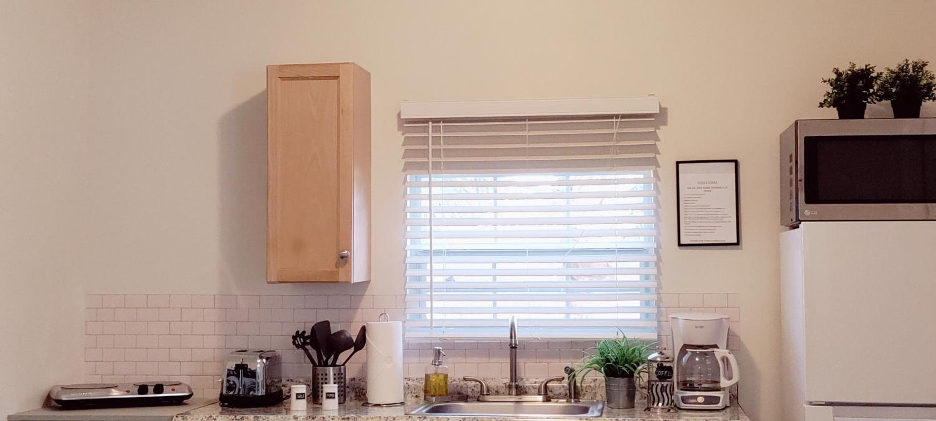 Loft Close to Downtown, Raymond James Stadium, Airport and Many More Places — 26