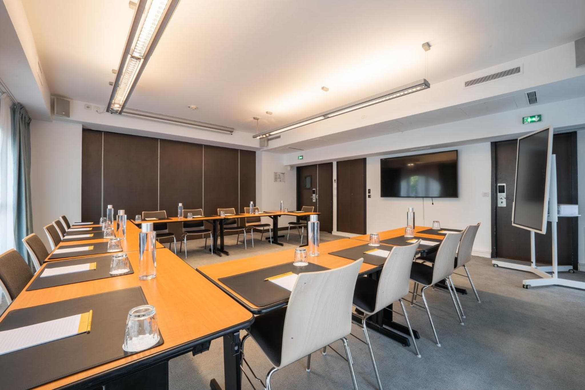 voco Paris Montparnasse by IHG — 15