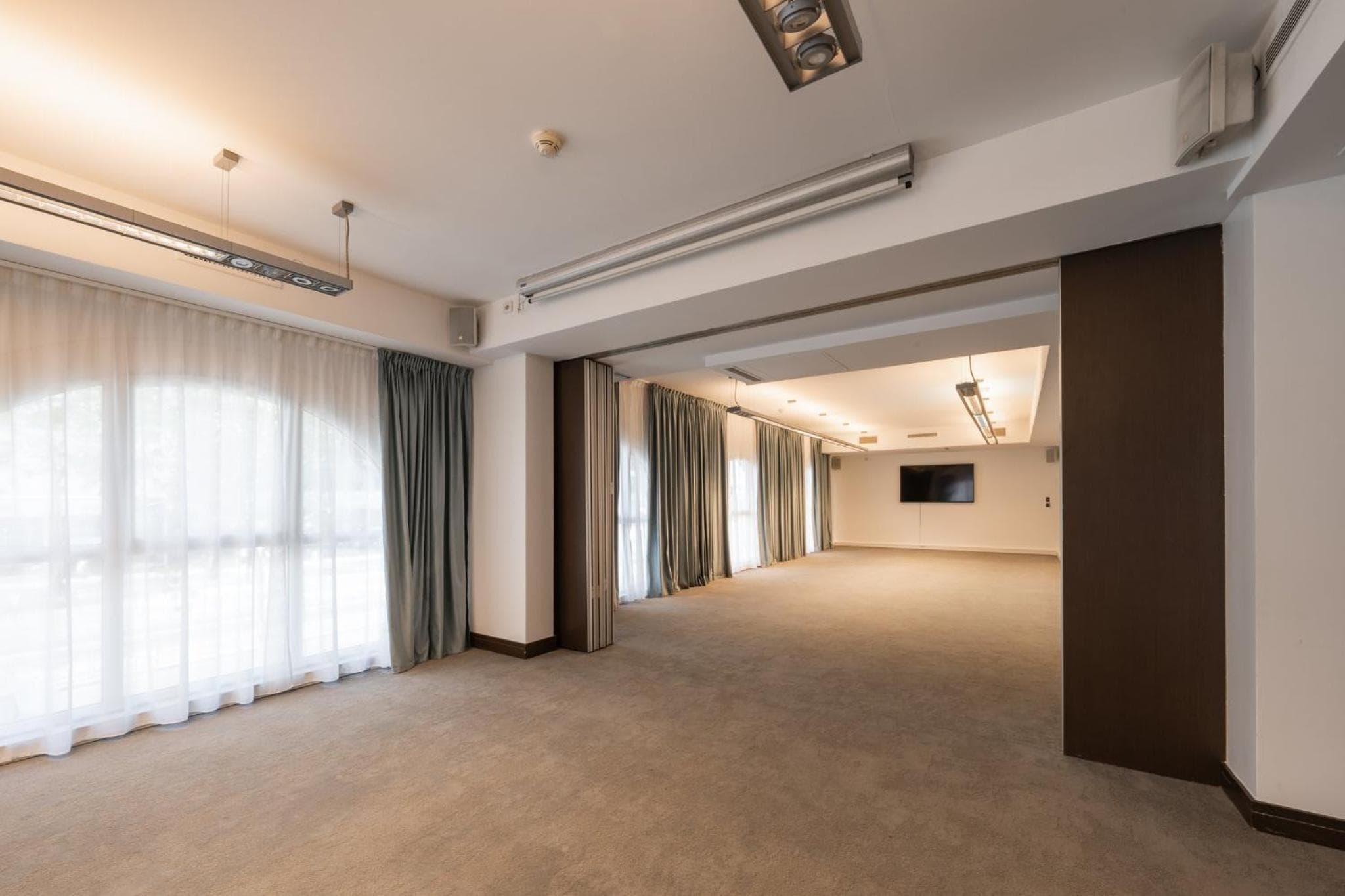 voco Paris Montparnasse by IHG — 17