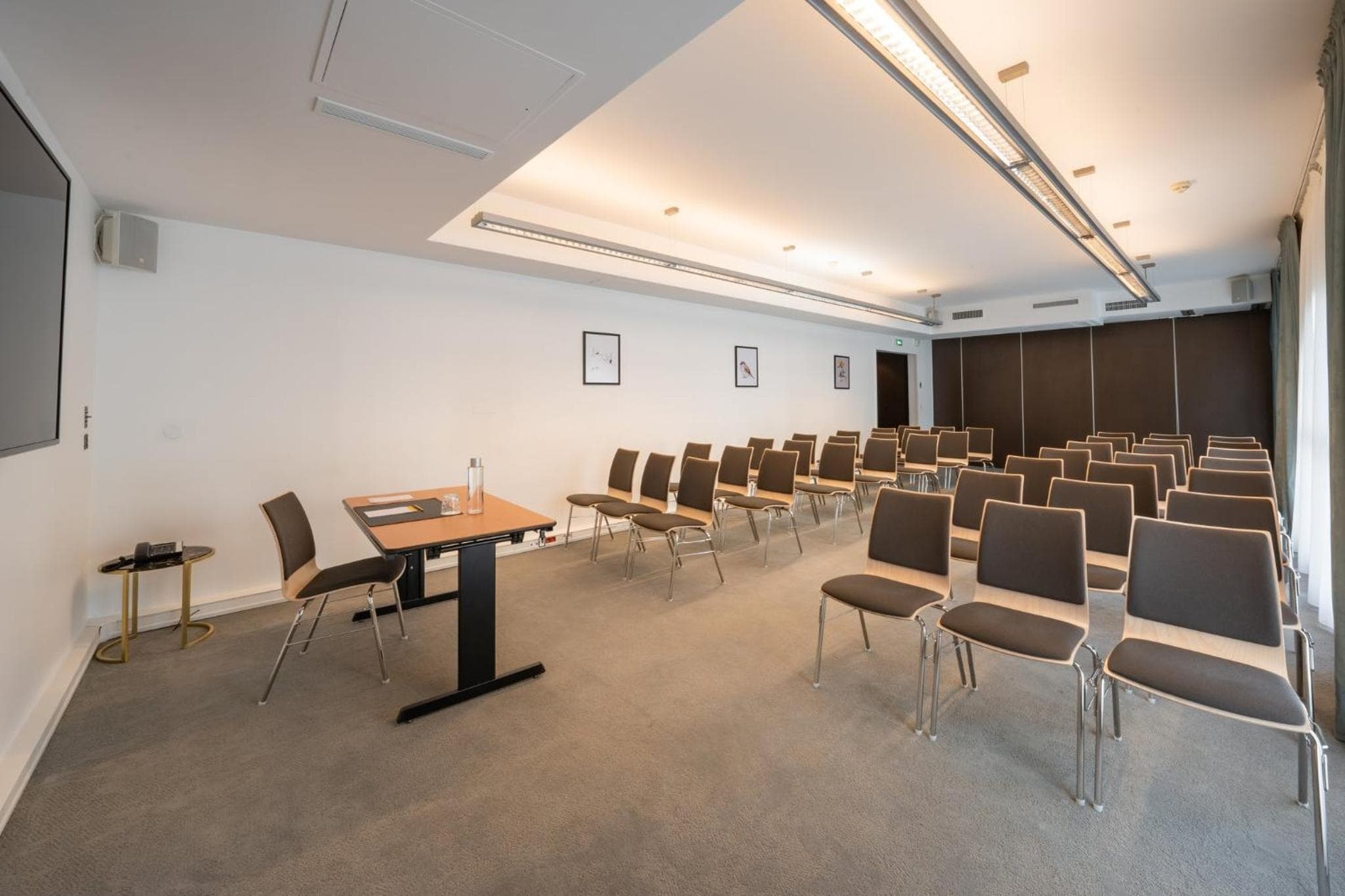 voco Paris Montparnasse by IHG — 18
