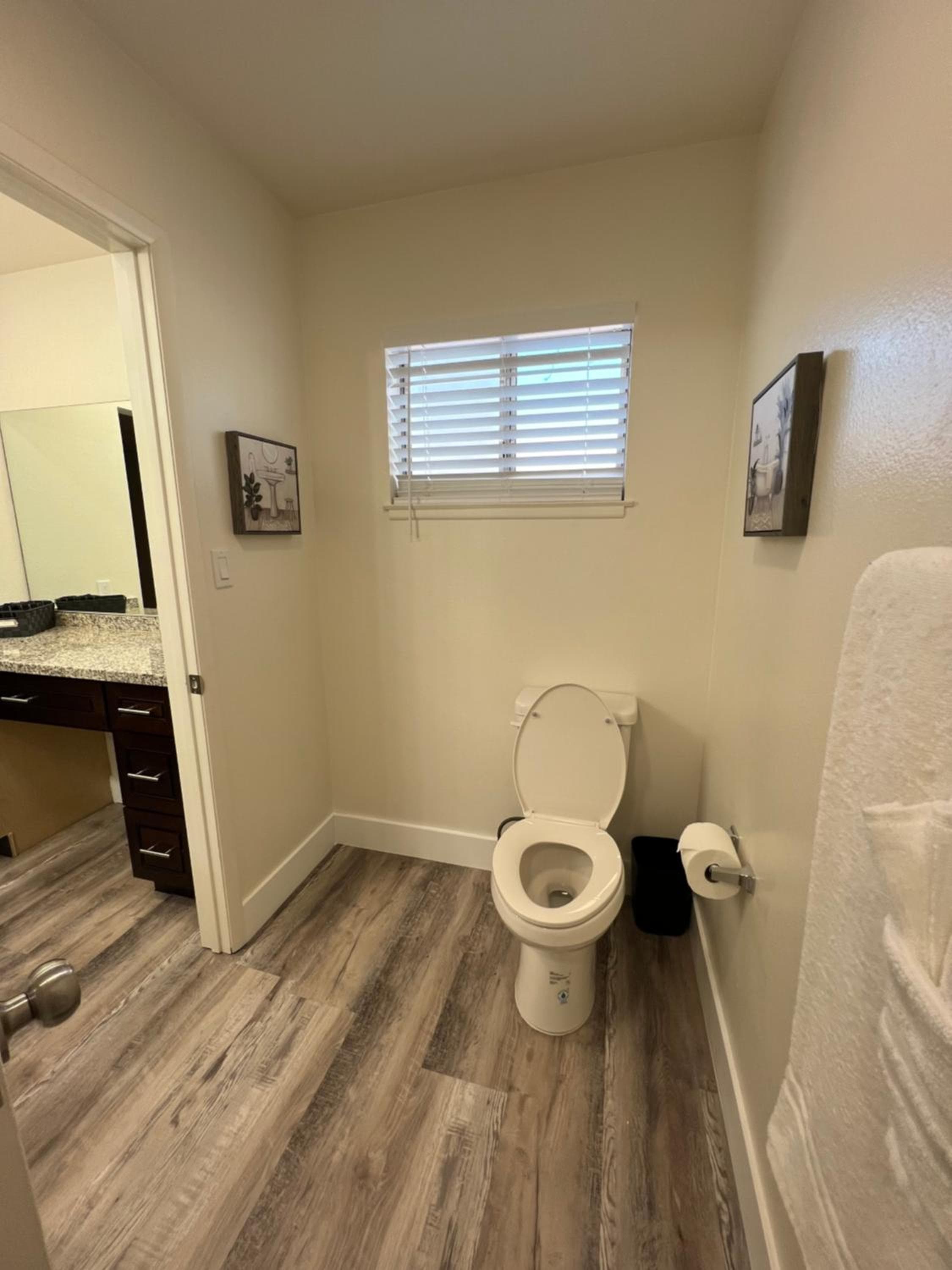 Pampas House - Pampas Haus — 7