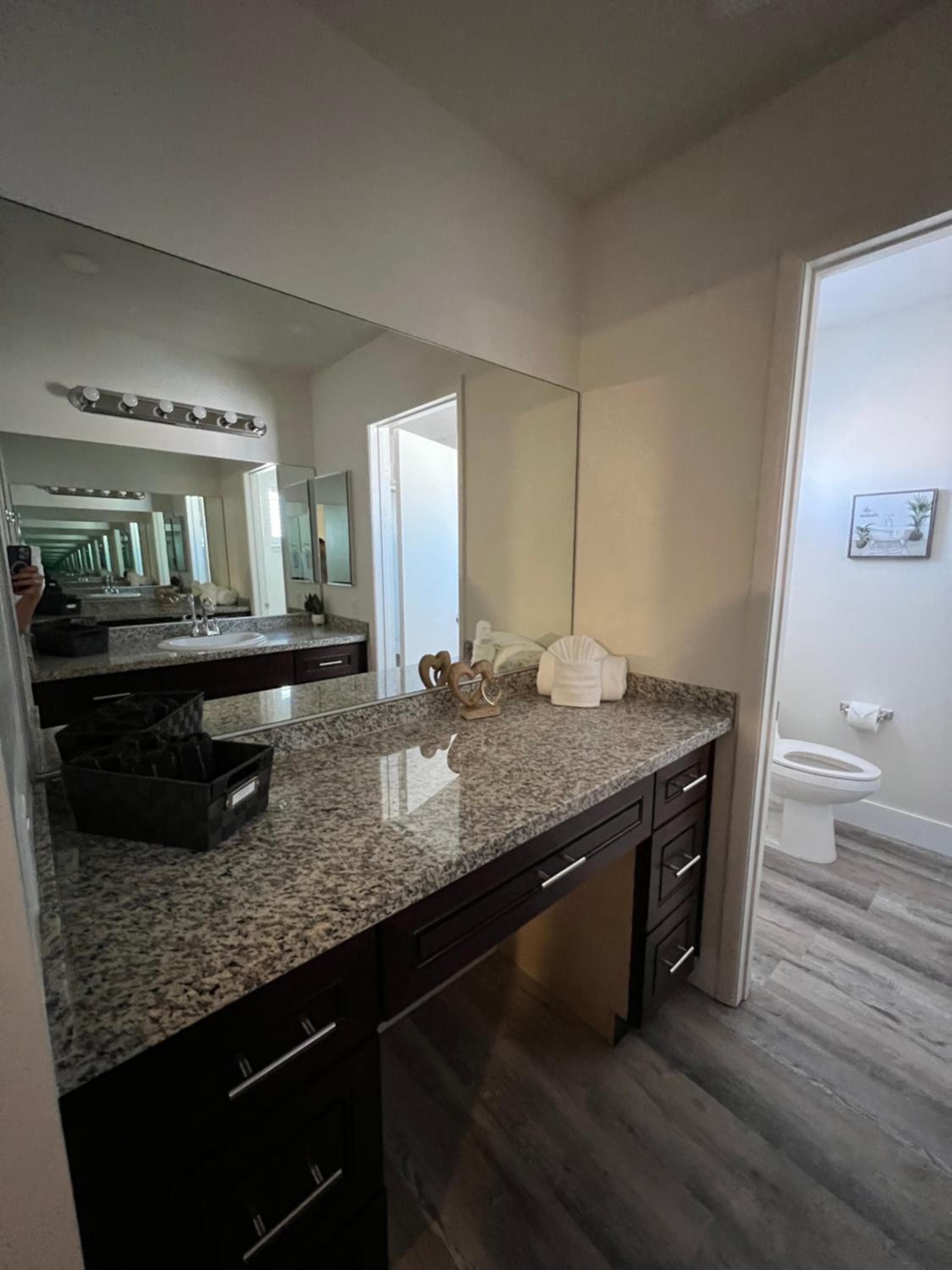Pampas House - Pampas Haus — 13