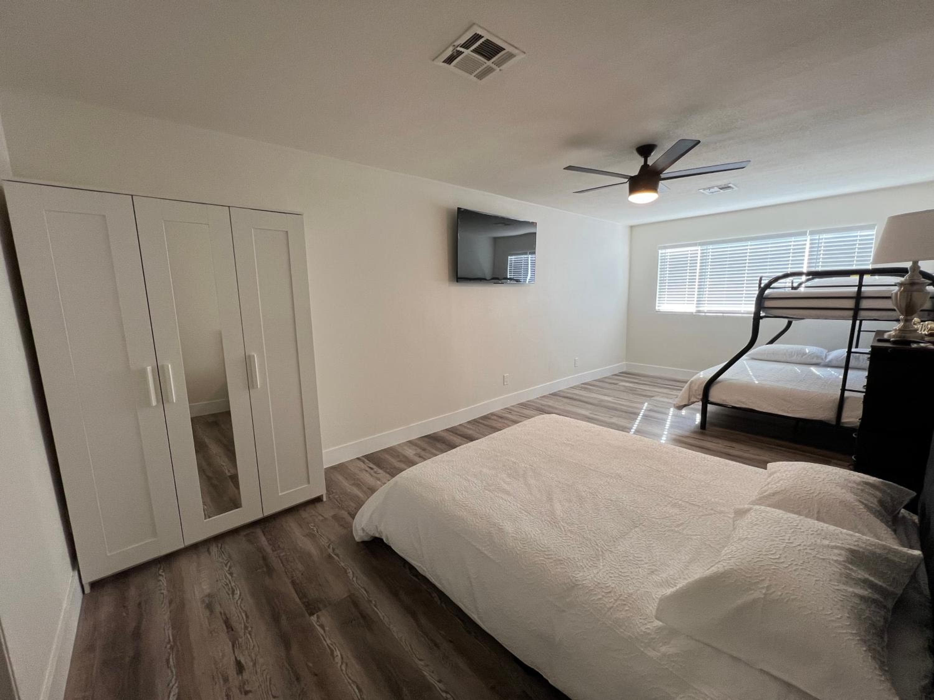 Pampas House - Pampas Haus — 15