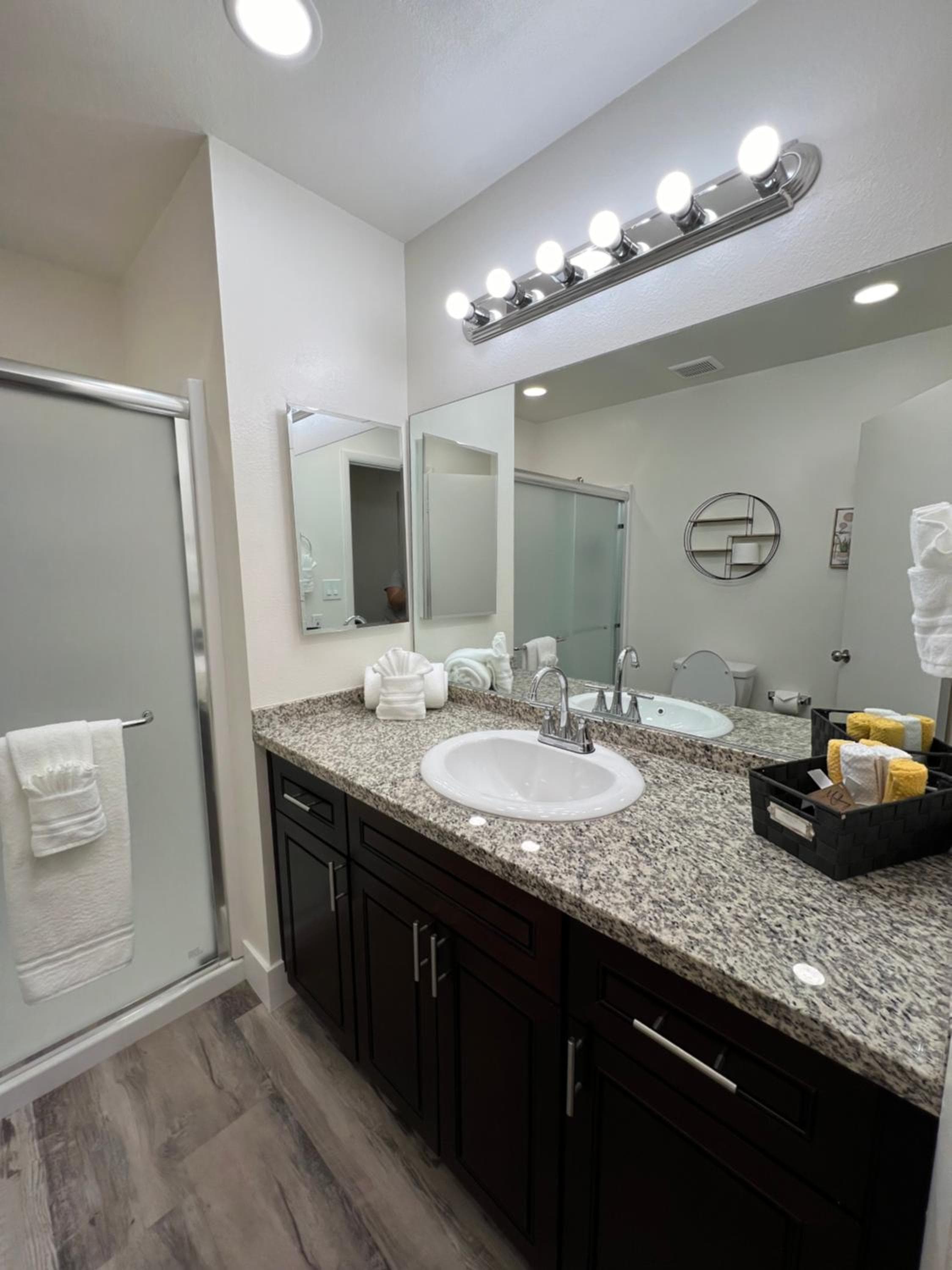 Pampas House - Pampas Haus — 16