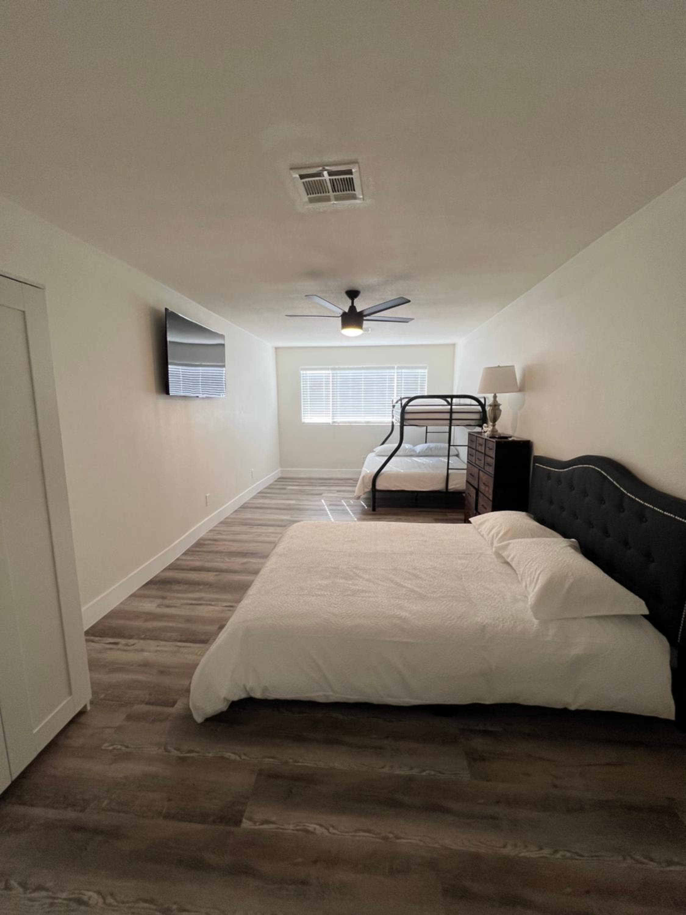 Pampas House - Pampas Haus — 17