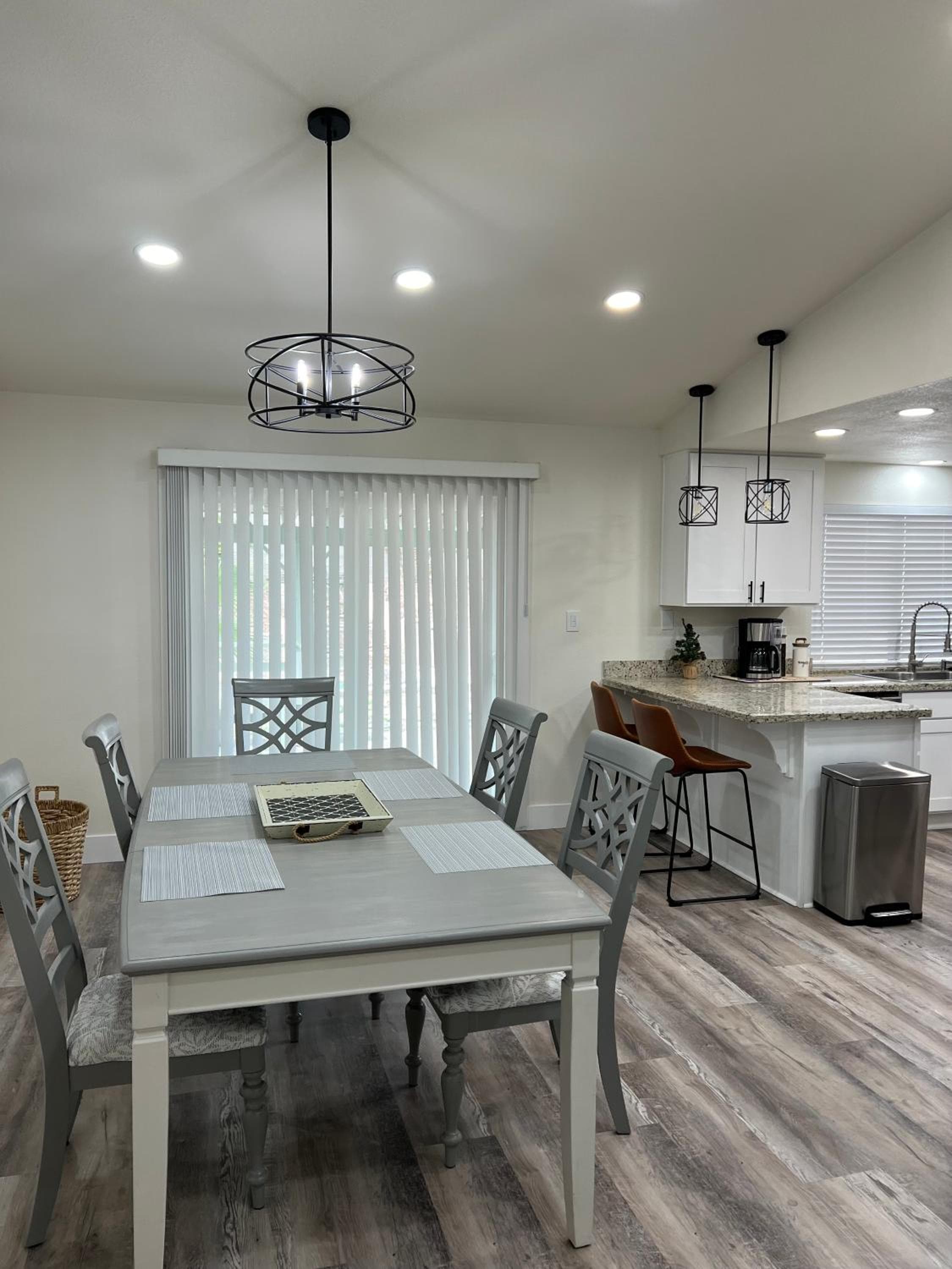 Pampas House - Pampas Haus — 18