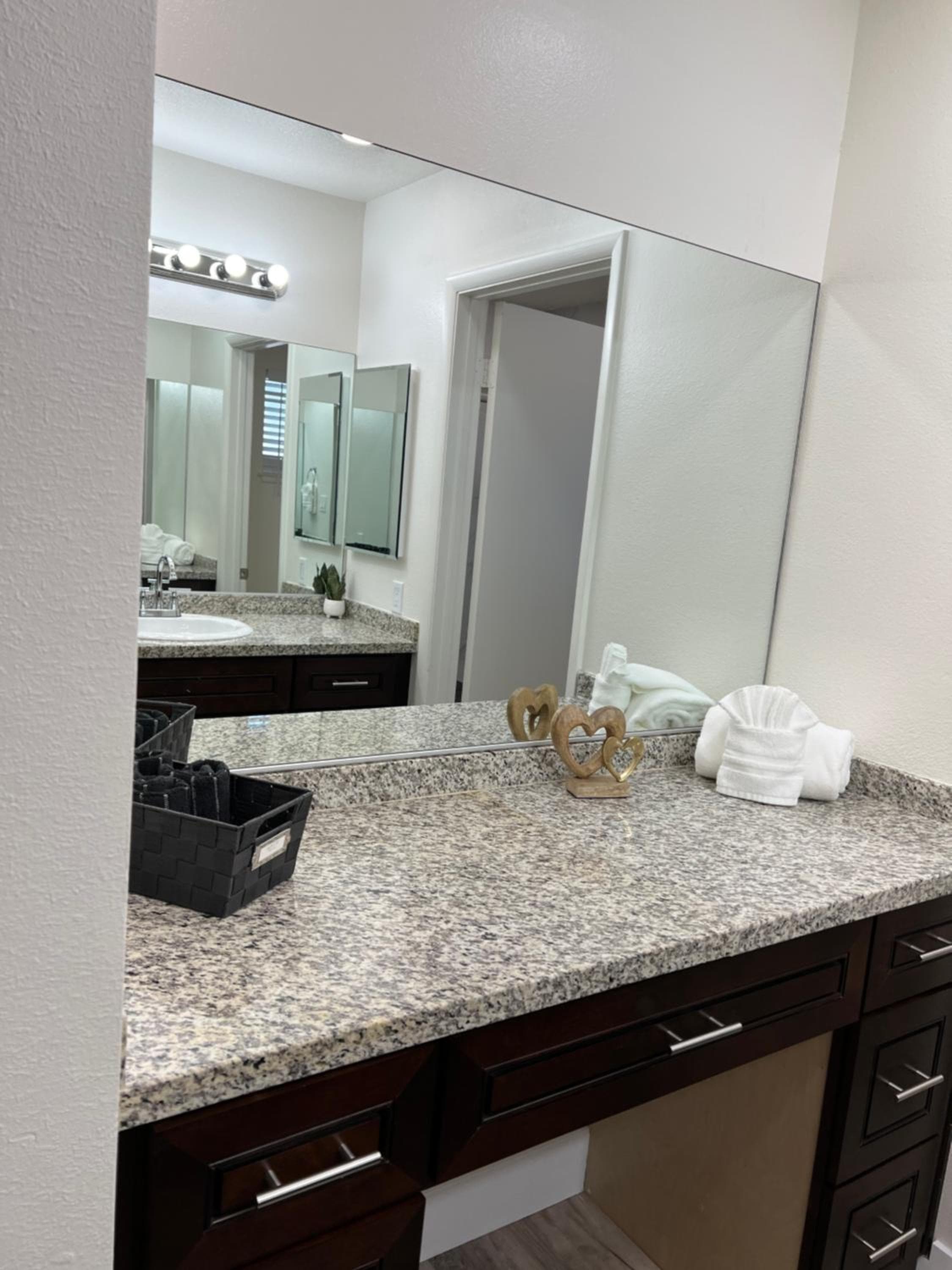 Pampas House - Pampas Haus — 20