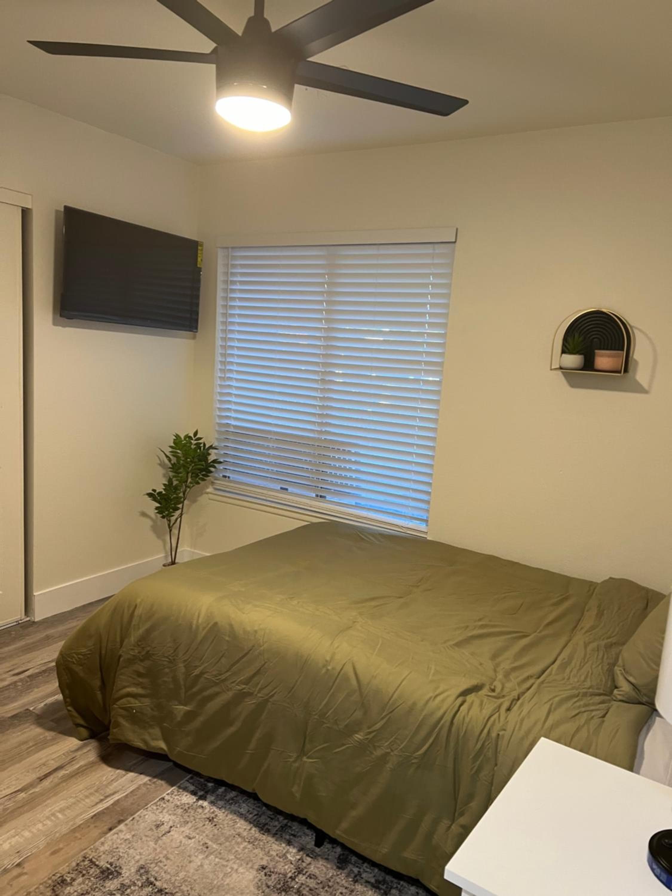 Pampas House - Pampas Haus — 21