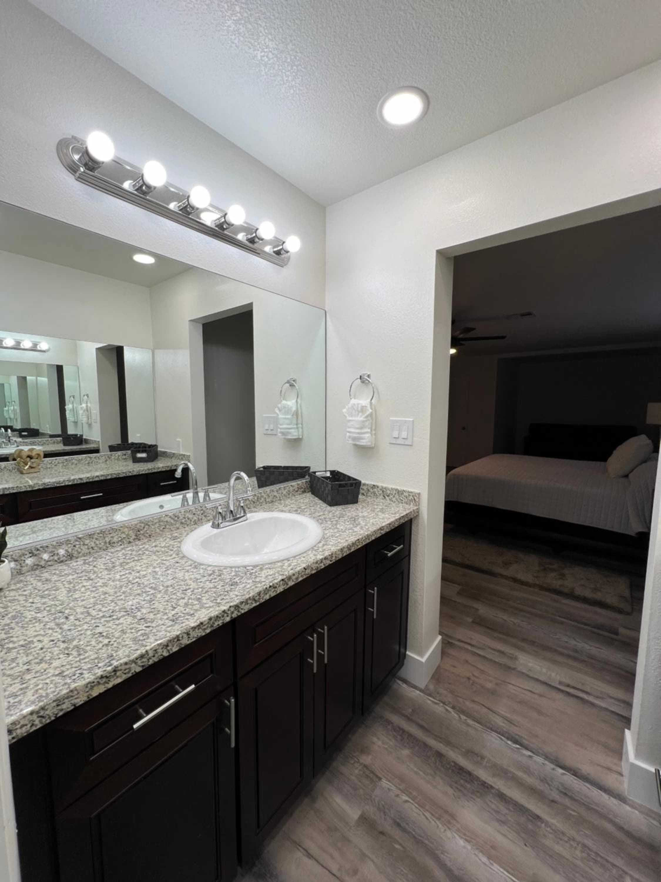 Pampas House - Pampas Haus — 22