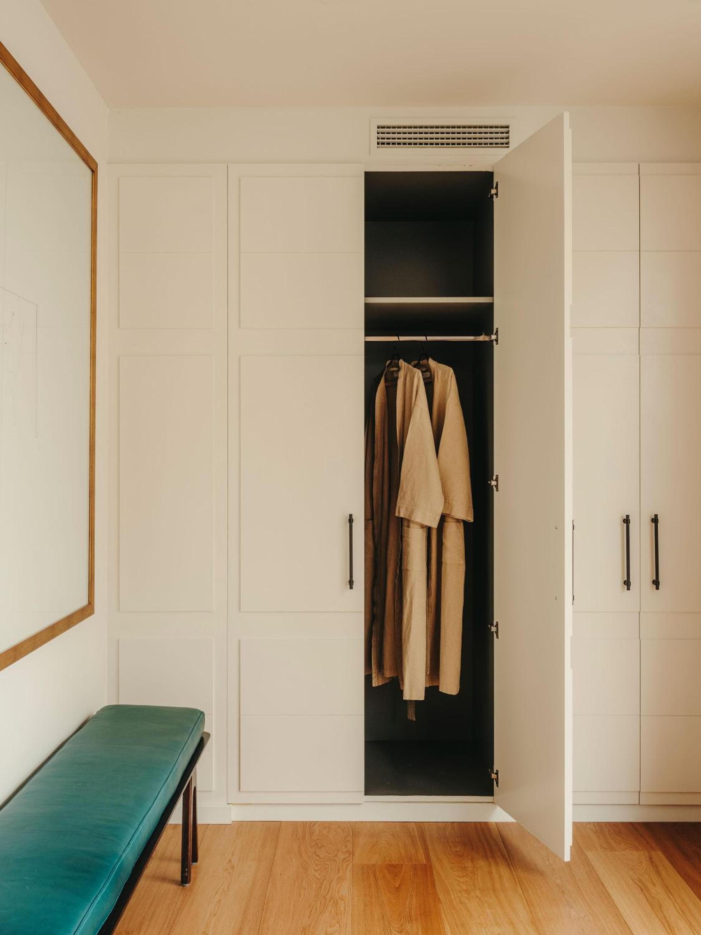 Hotel Pulitzer Barcelona — 18