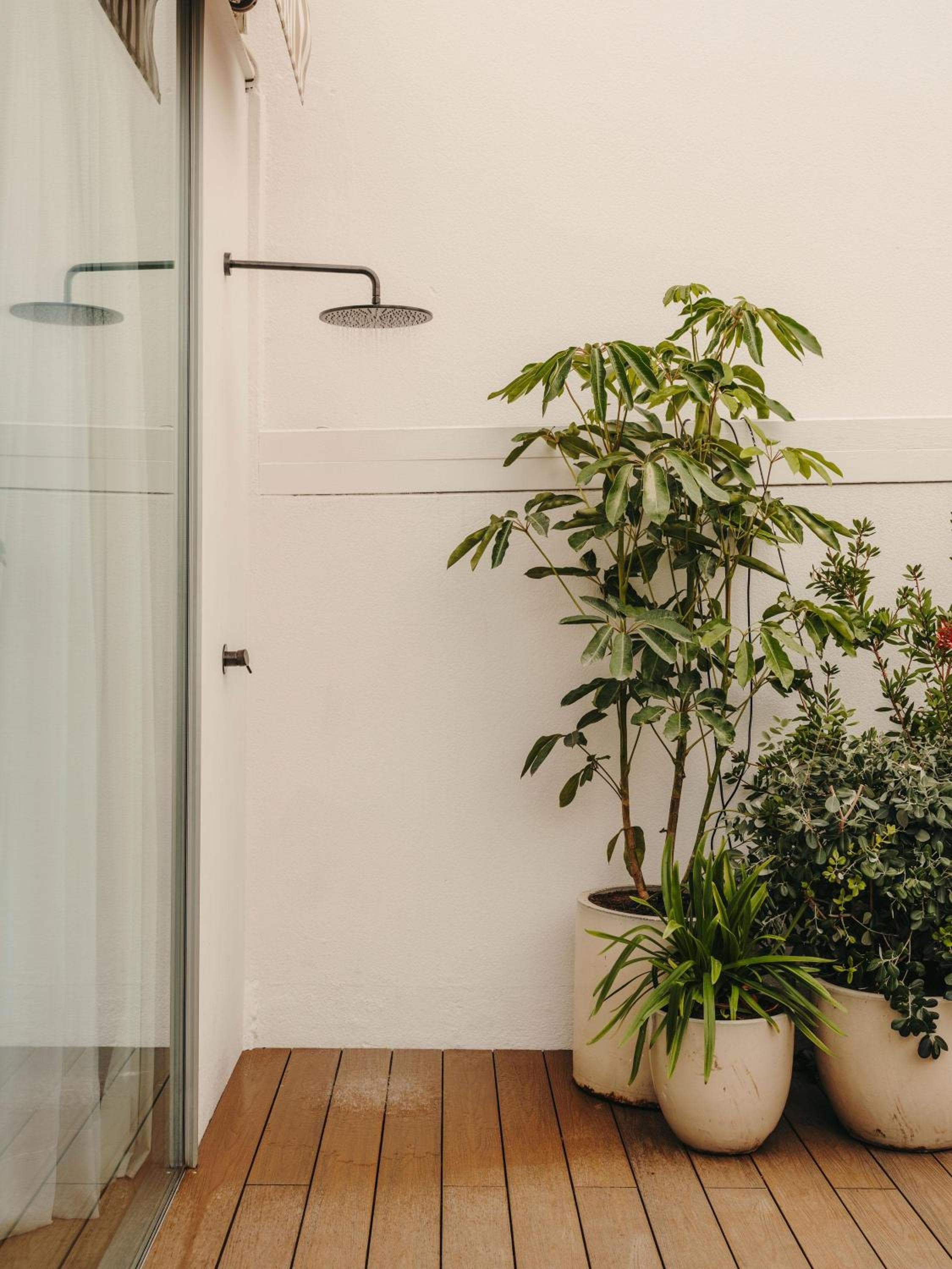 Hotel Pulitzer Barcelona — 10