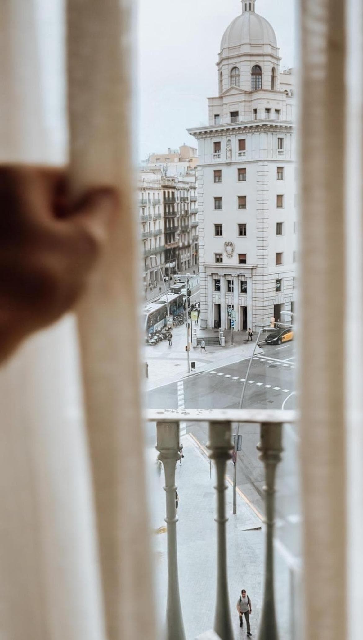 Hotel Regina — 13