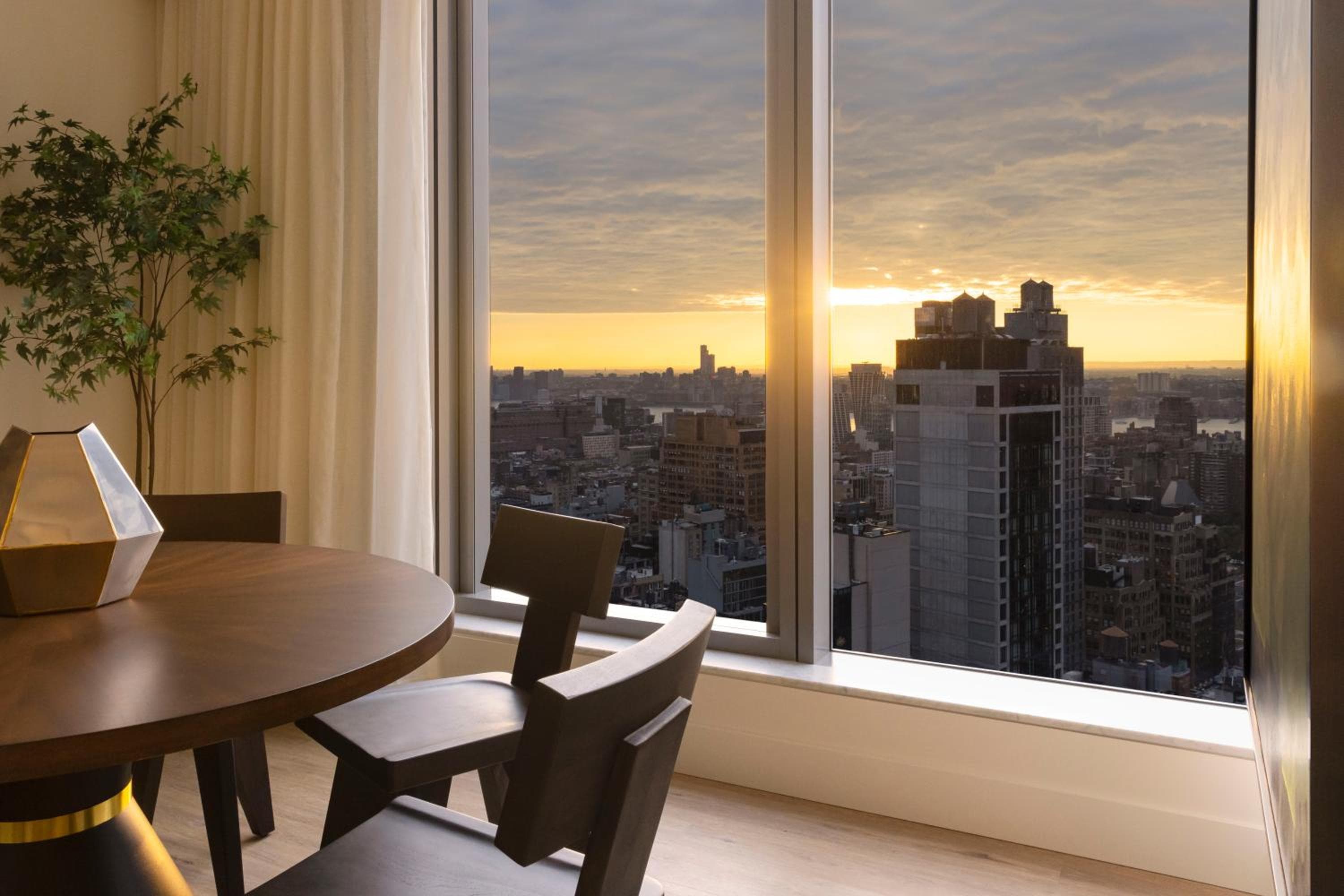 Virgin Hotels New York City — 5