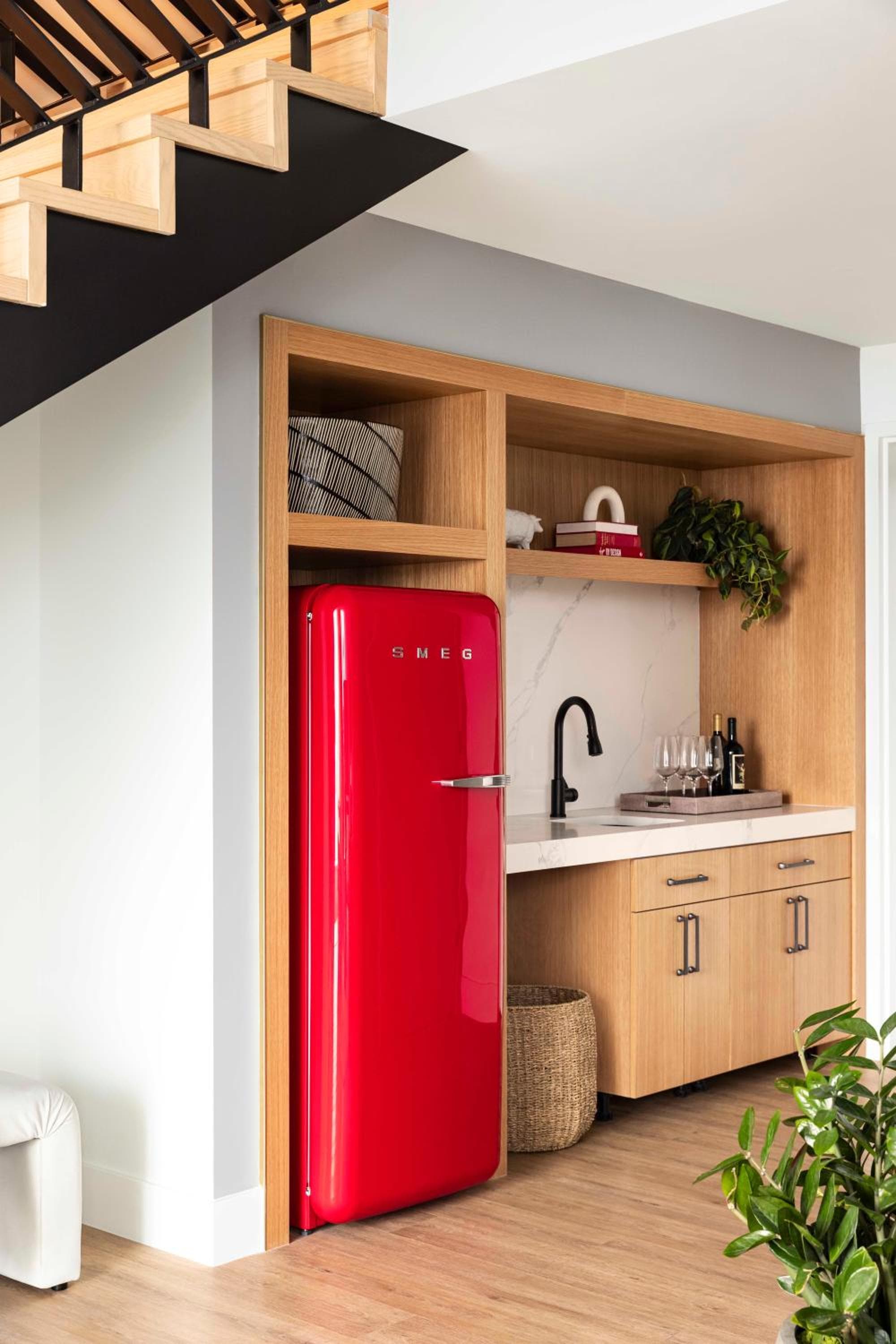 Virgin Hotels New York City — 10