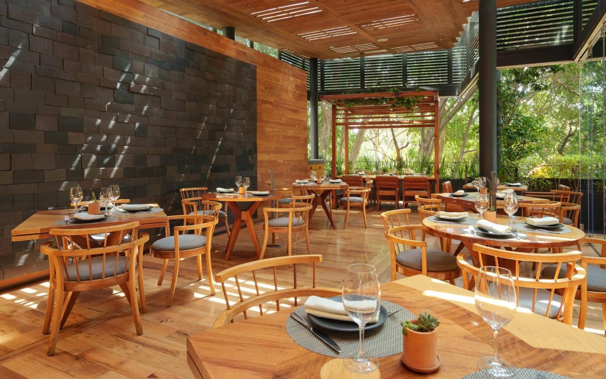 Presidente InterContinental Mexico City by IHG hotel, Campos Eliseos, 218, Mexico City, Mexico — photo 226