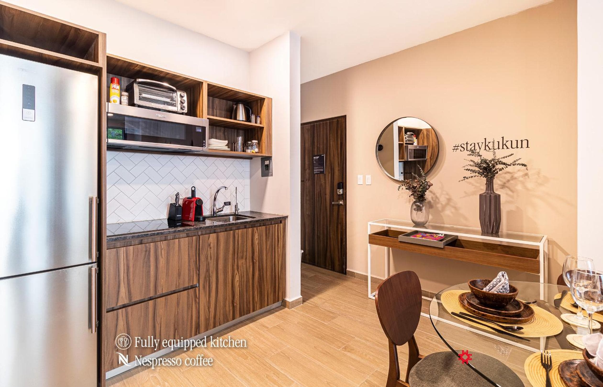 Kukun Tonala 30 Roma — 23