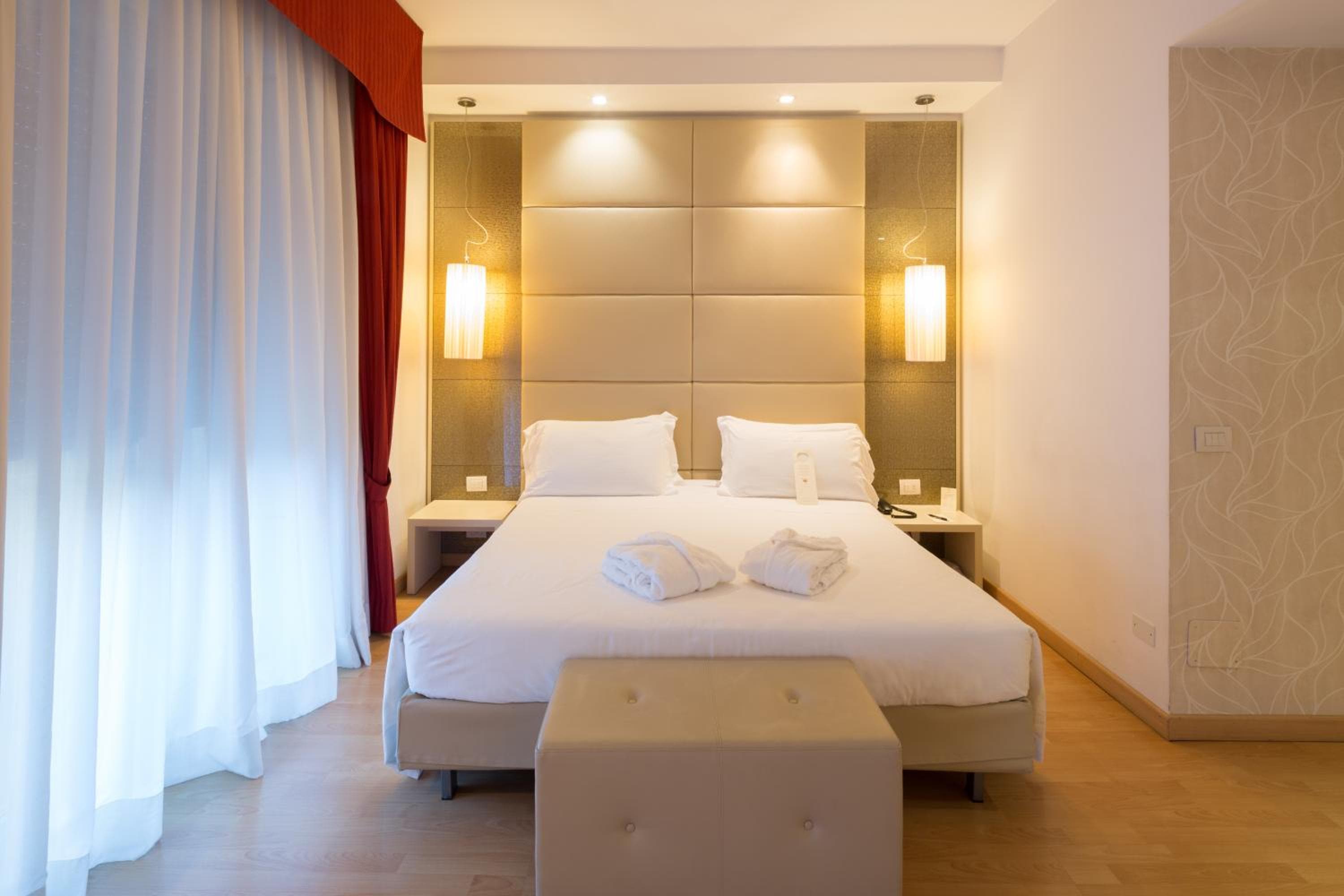 Hotel Nasco — 6