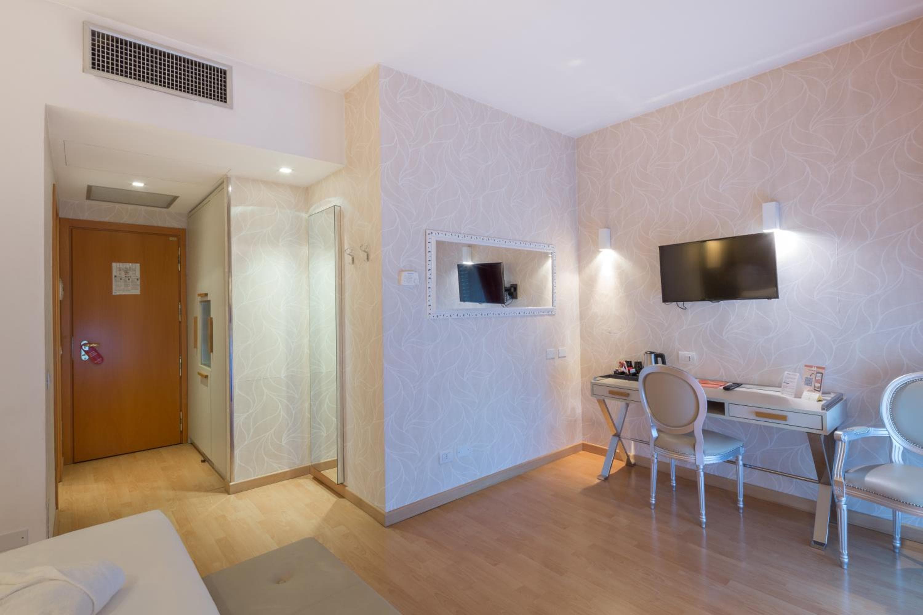 Hotel Nasco — 7