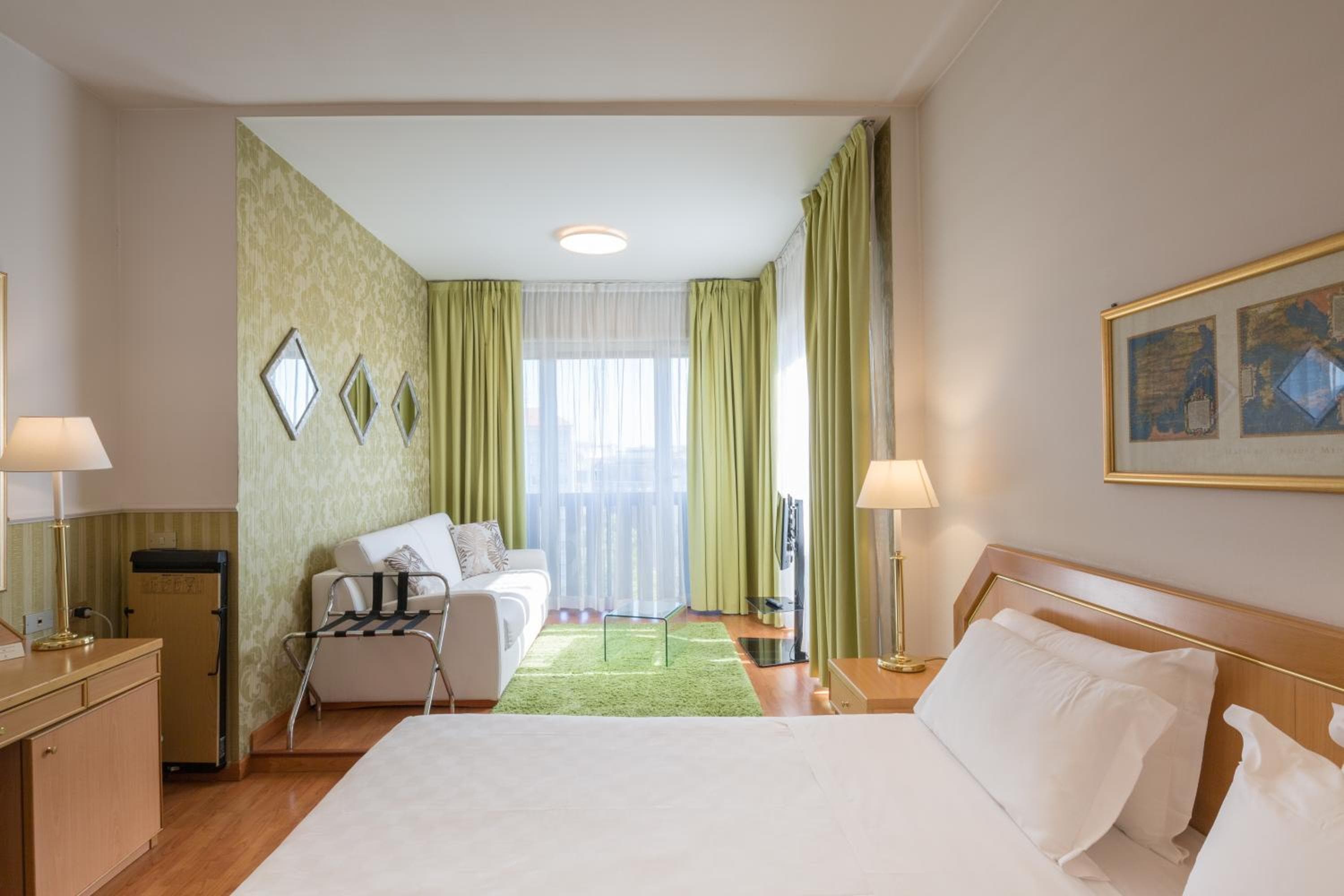 Hotel Nasco — 5