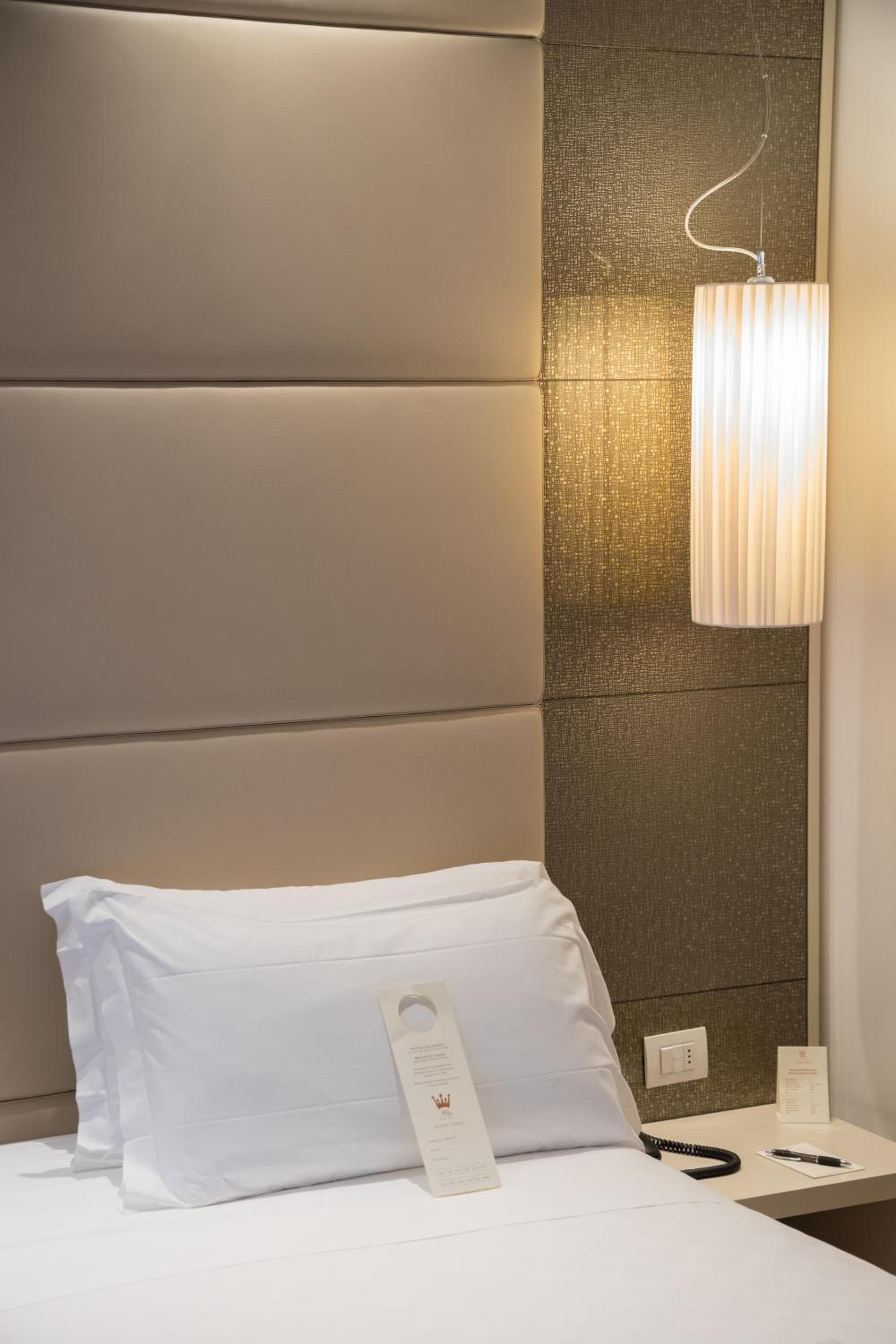 Hotel Nasco — 3